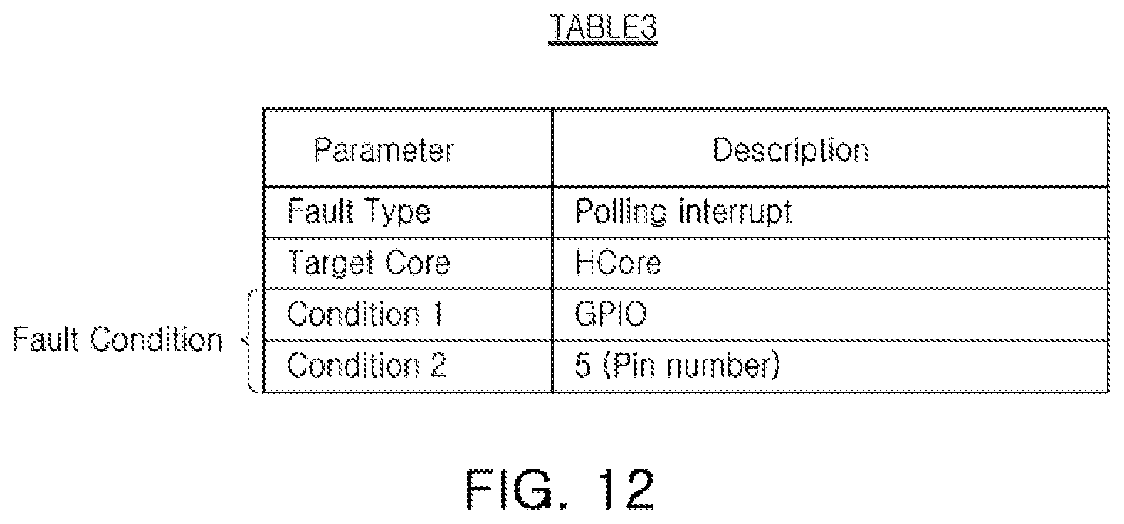 Patent US12105987 Figure 13 – Storage controller and electronic system