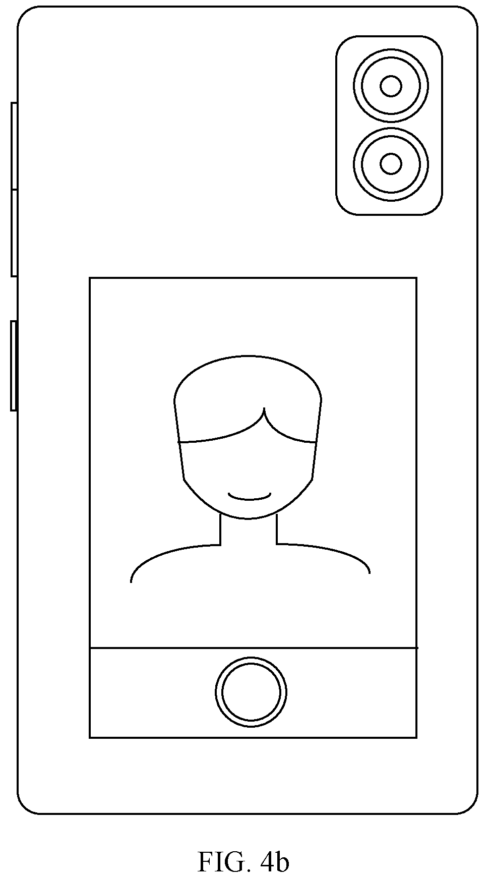Patent US12106004 Figure 6 – Screen display method and apparatus, electronic device, and computer storage medium