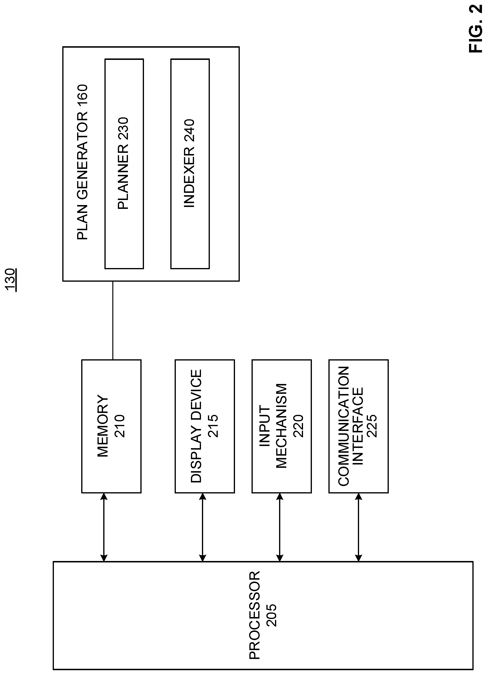 Patent US12106014 Figure 2 – Localization using grid-based representation of map contraints