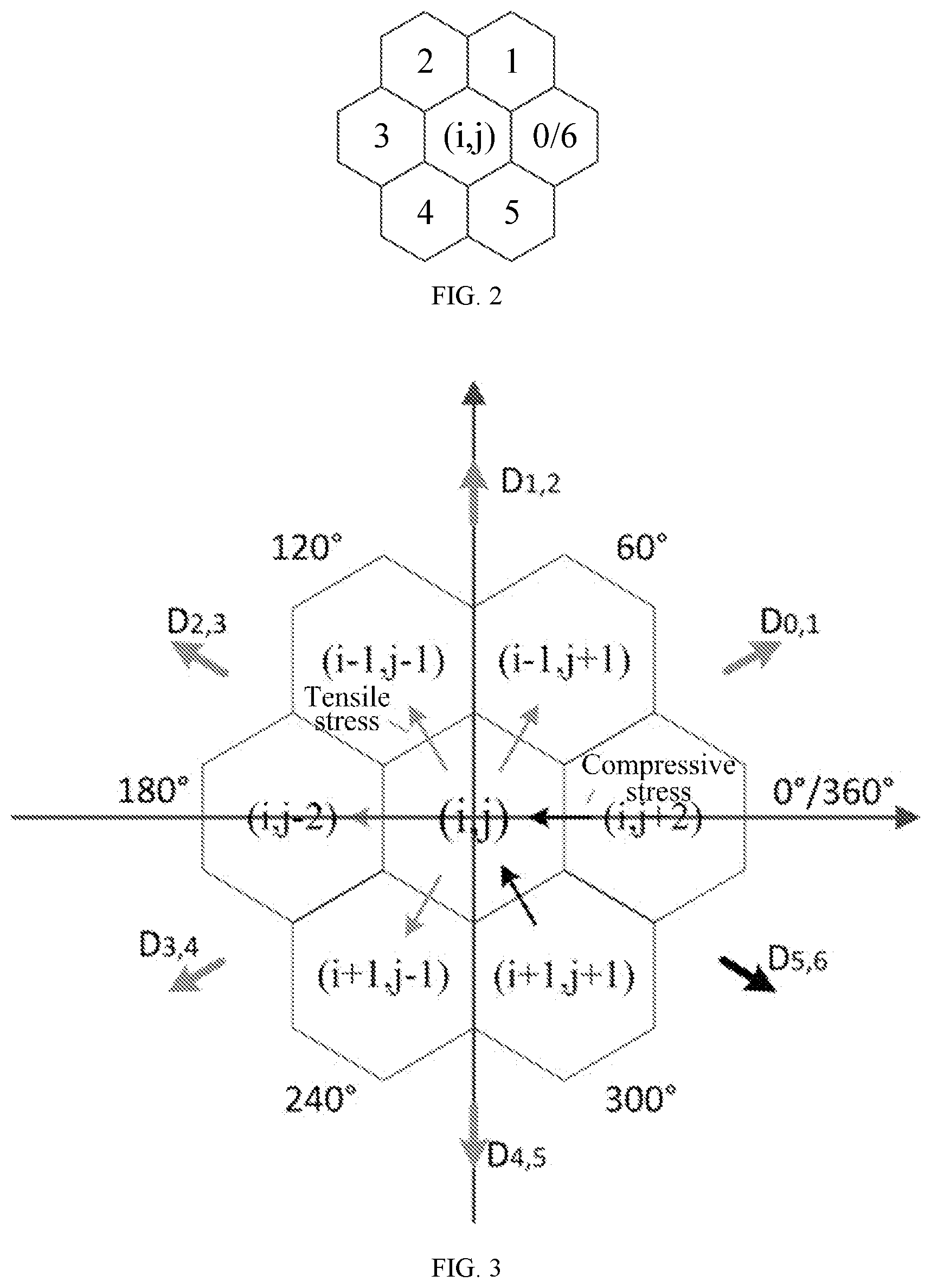 Patent US12106020 Figure 2 – Dynamic prediction method and system for initiation volume of debris flow slope source