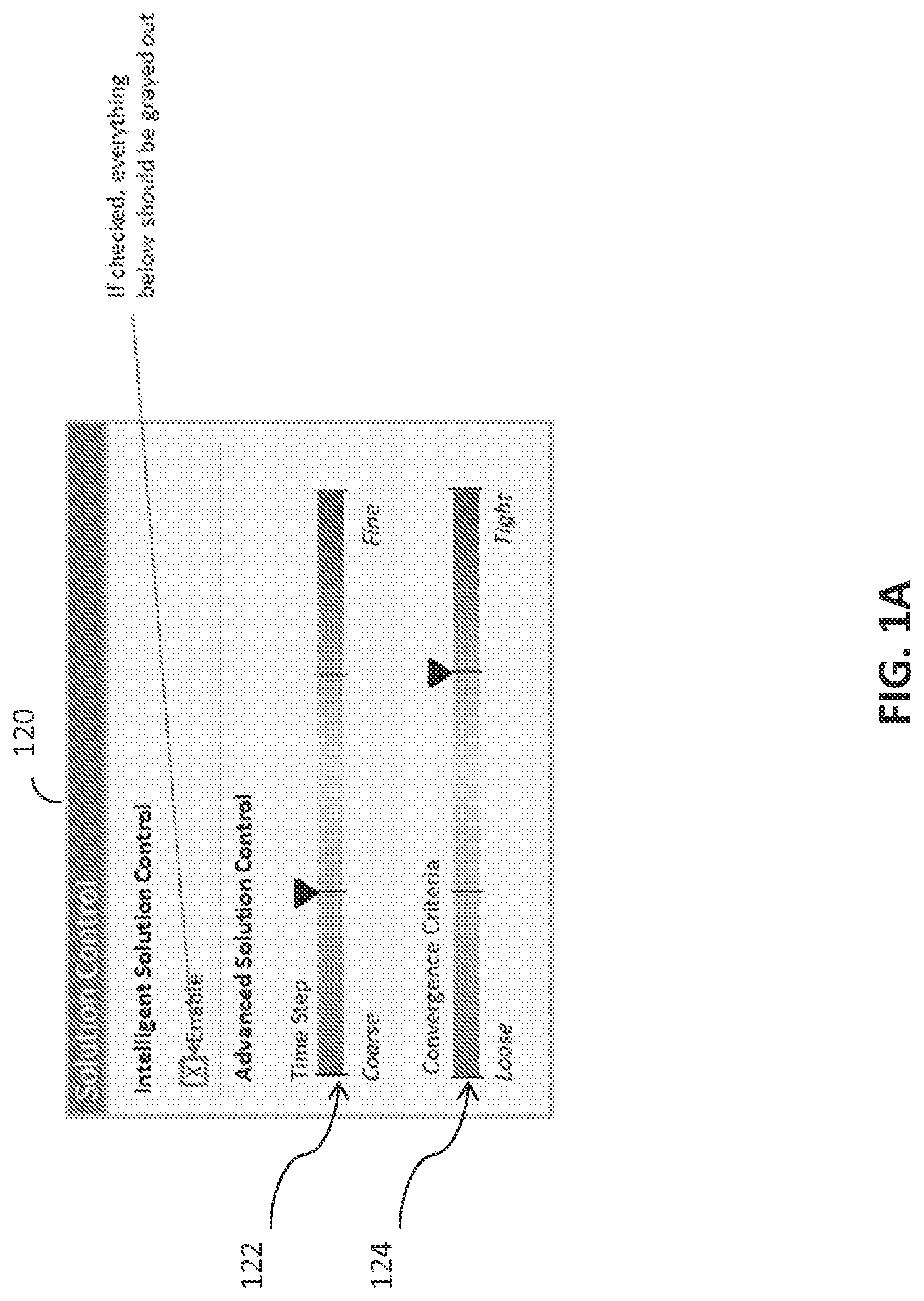 Patent US12106021 Figure 2 – System and method for modeling, simulation, optimization, and/or quote creation