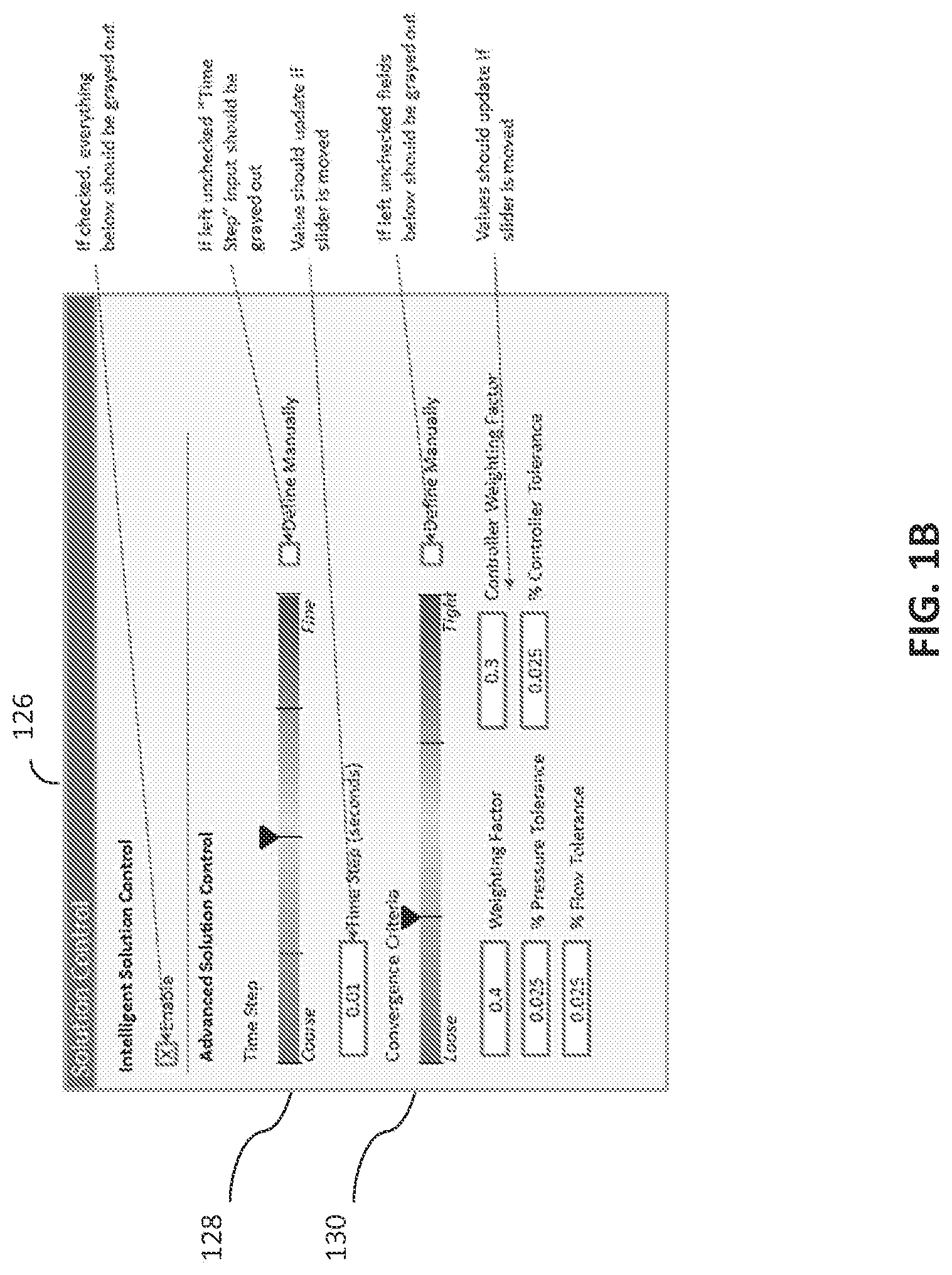 Patent US12106021 Figure 3 – System and method for modeling, simulation, optimization, and/or quote creation