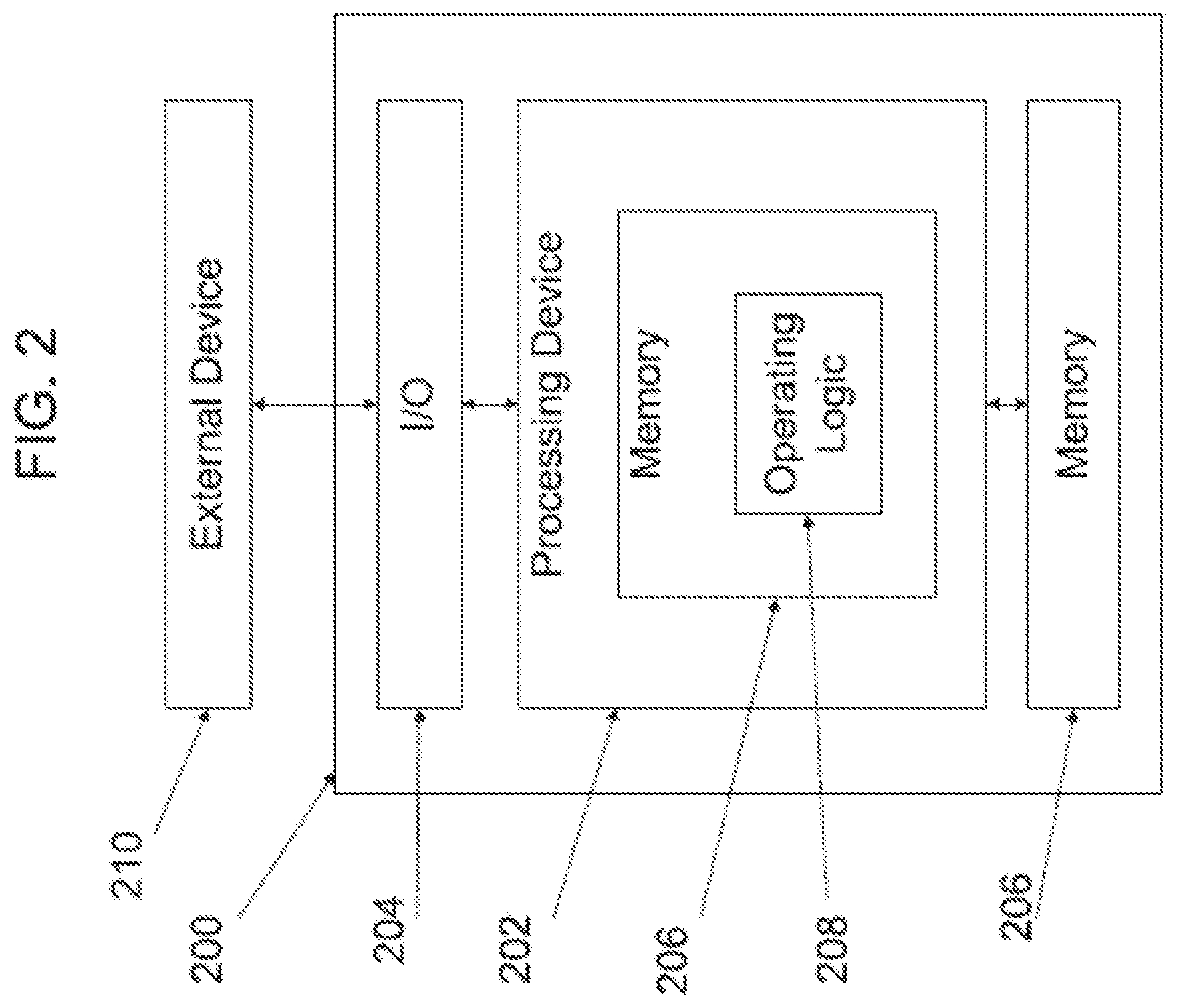 Patent US12106021 Figure 4 – System and method for modeling, simulation, optimization, and/or quote creation
