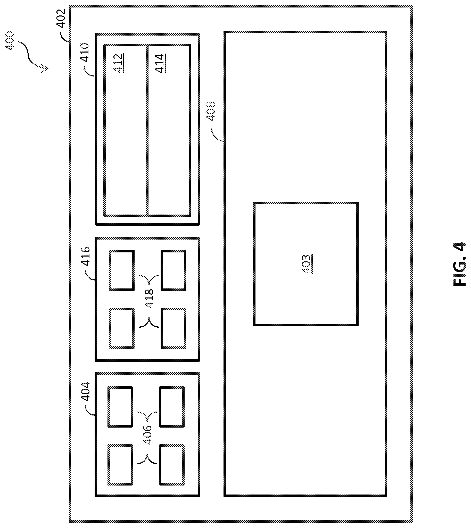 Patent US12106021 Figure 6 – System and method for modeling, simulation, optimization, and/or quote creation