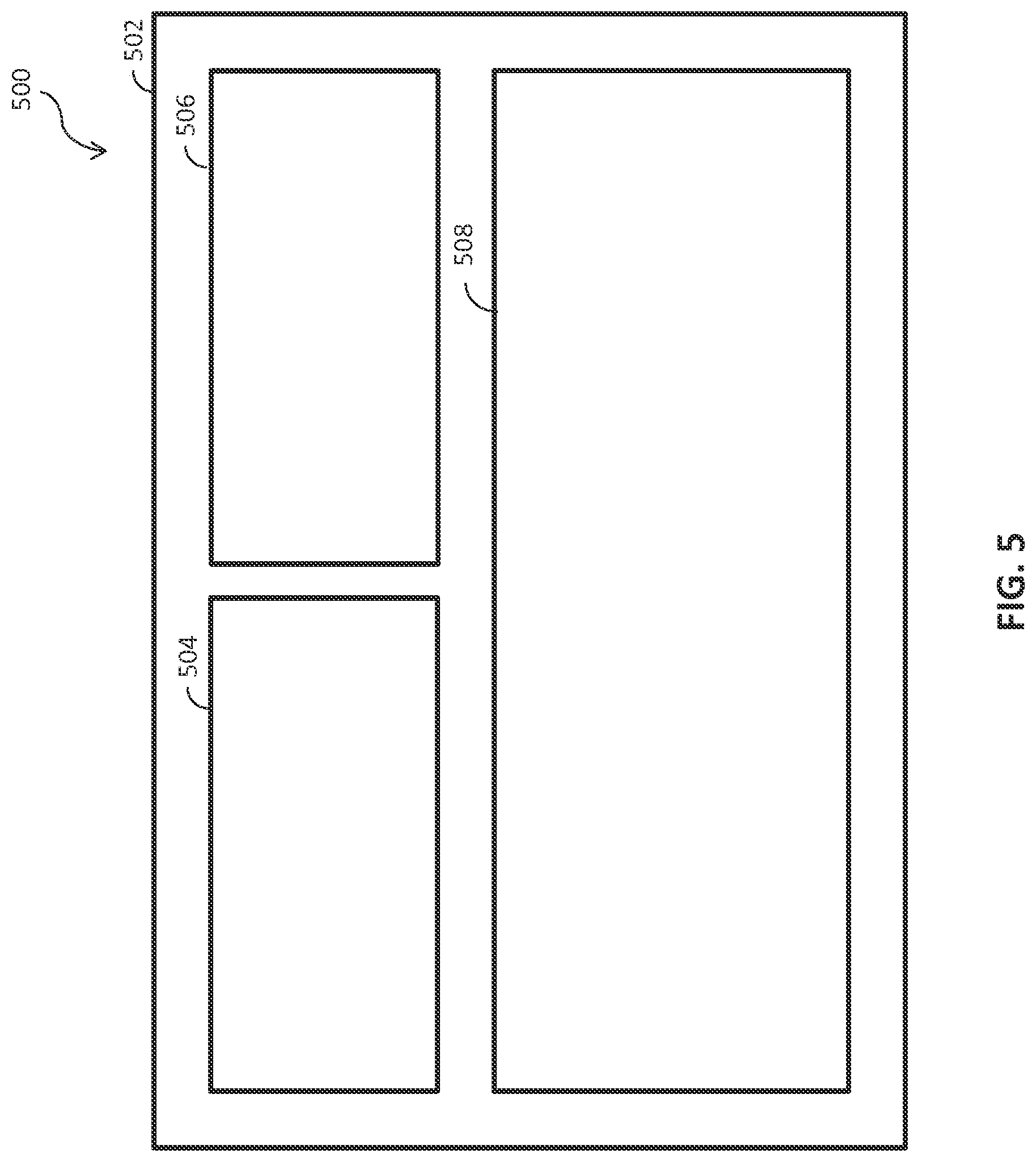 Patent US12106021 Figure 7 – System and method for modeling, simulation, optimization, and/or quote creation