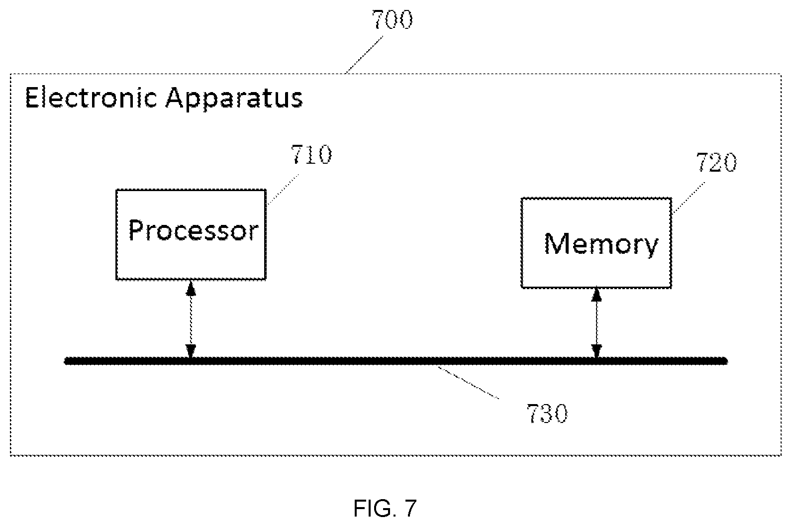 Patent US12106022 Figure 6 – Method and device for simulating dynamic digital twin model of dominant operation of wind turbine generator assembly