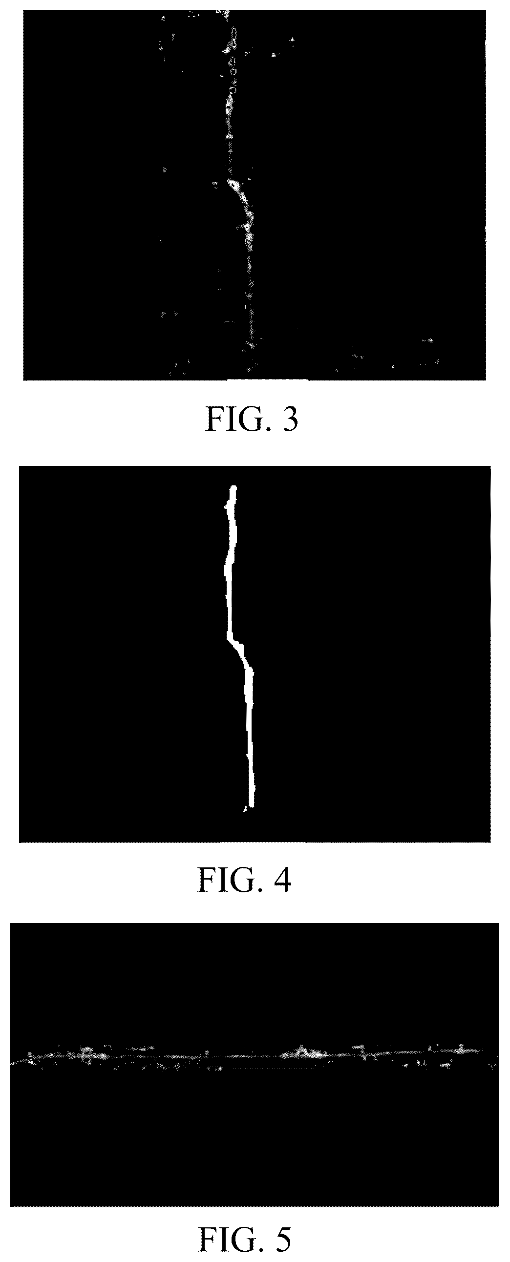 Patent US12106024 Figure 2 – Geologically constrained infrared imaging detection method and system for urban deeply-buried strip-like passage