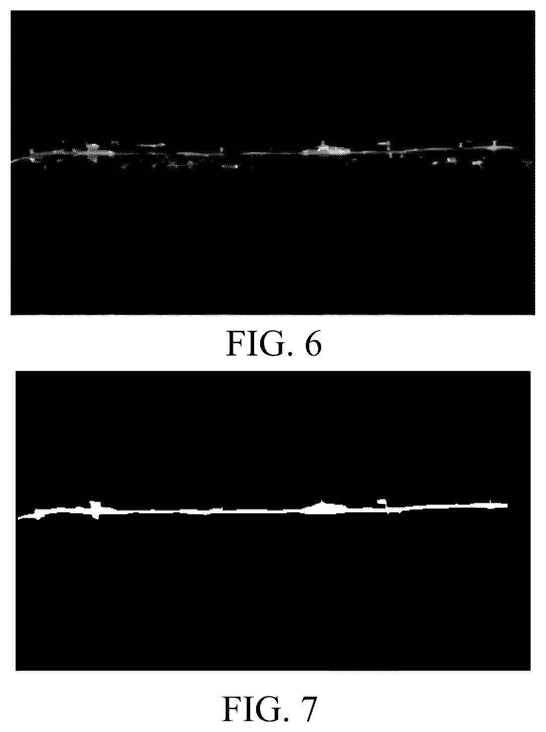 Patent US12106024 Figure 3 – Geologically constrained infrared imaging detection method and system for urban deeply-buried strip-like passage