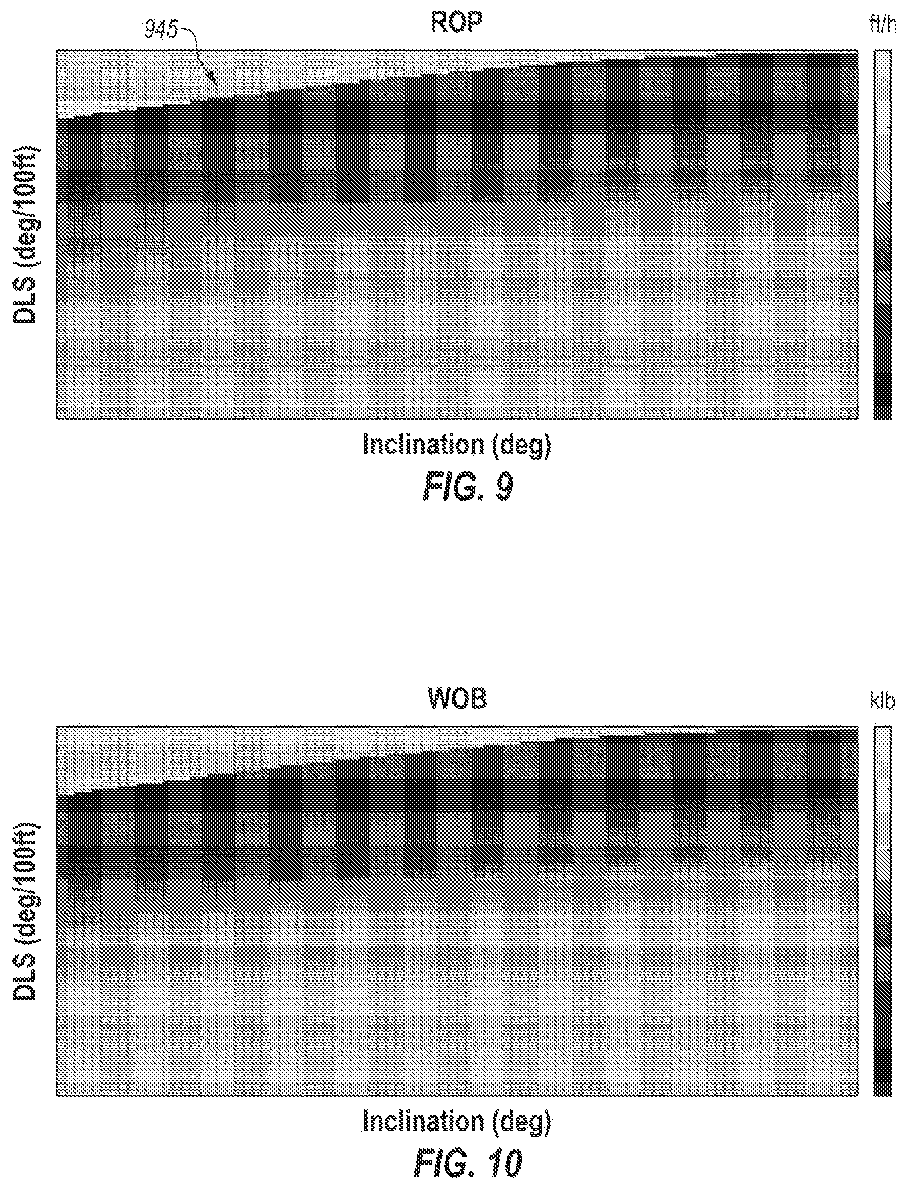 Patent US12106028 Figure 10 – Optimization based on predicted tool performance