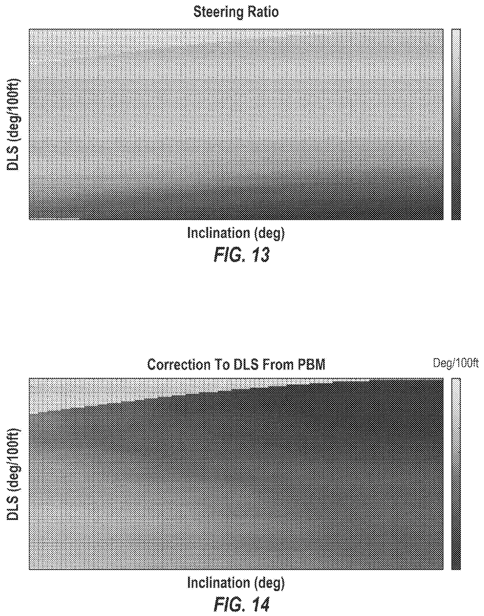 Patent US12106028 Figure 12 – Optimization based on predicted tool performance