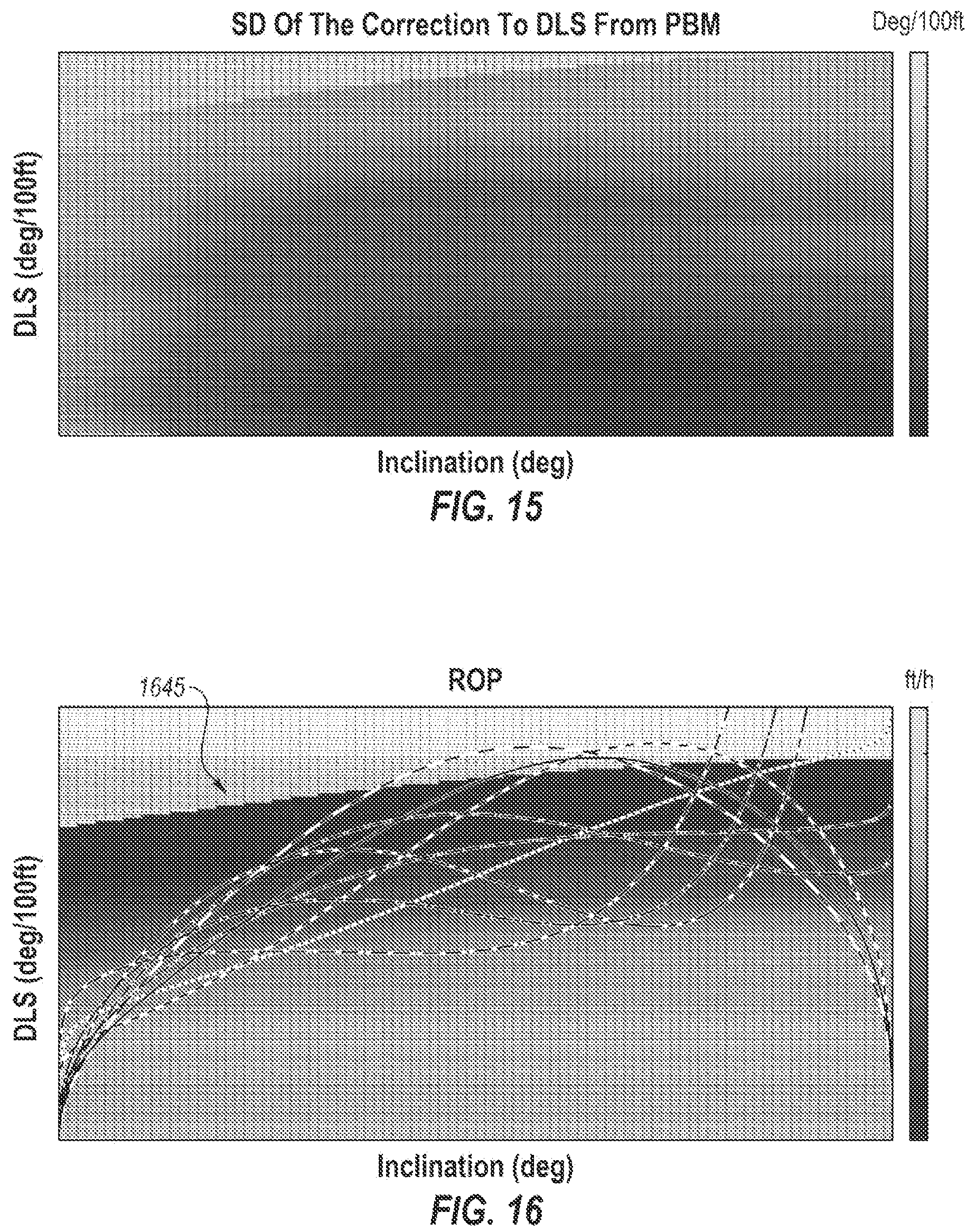 Patent US12106028 Figure 13 – Optimization based on predicted tool performance
