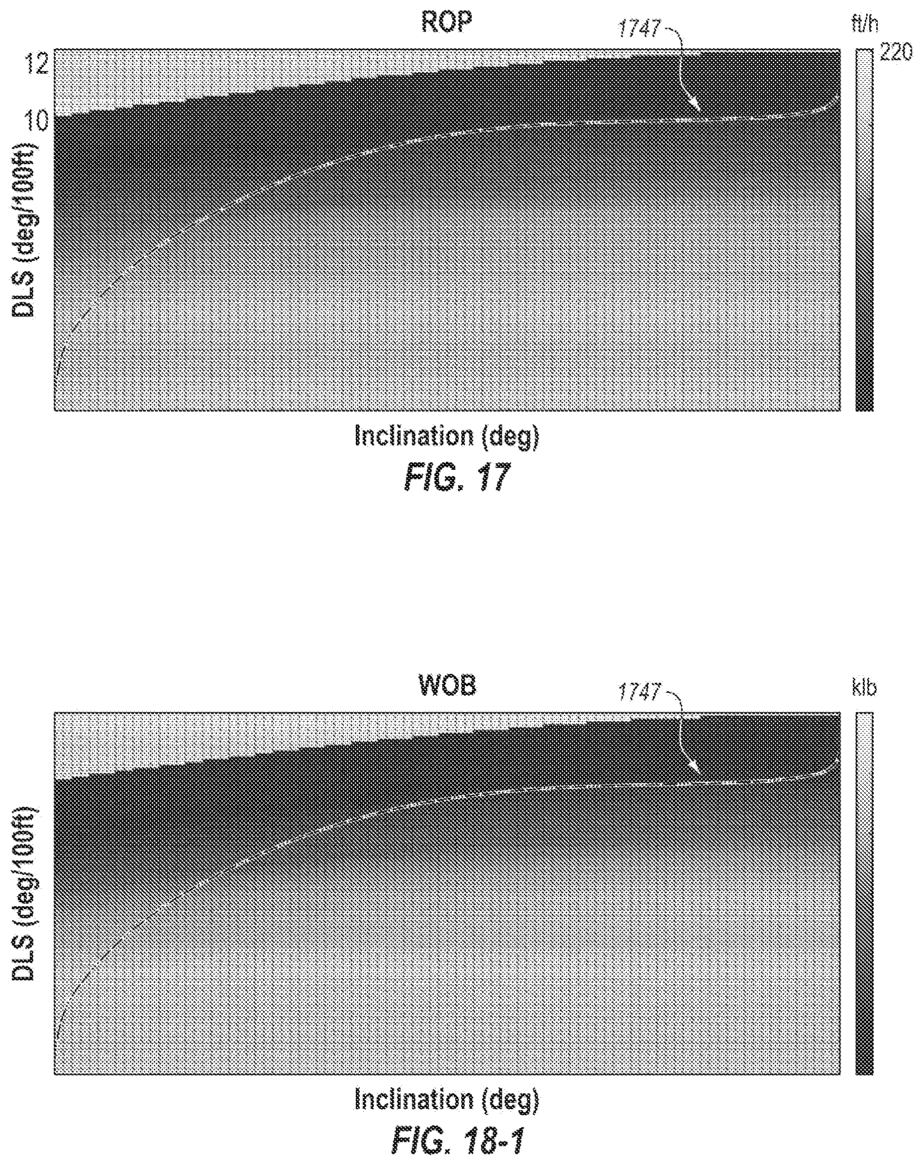 Patent US12106028 Figure 14 – Optimization based on predicted tool performance