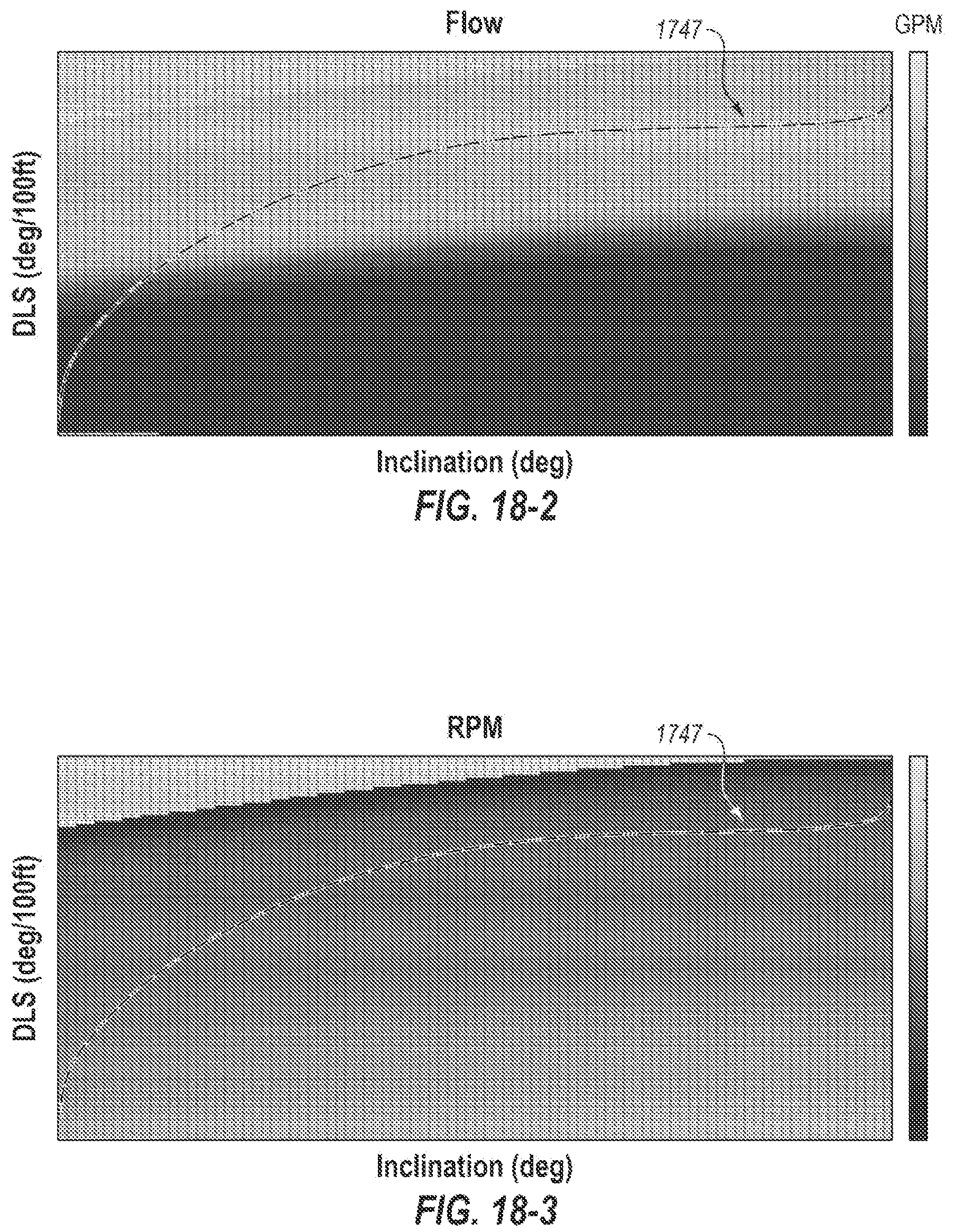 Patent US12106028 Figure 15 – Optimization based on predicted tool performance