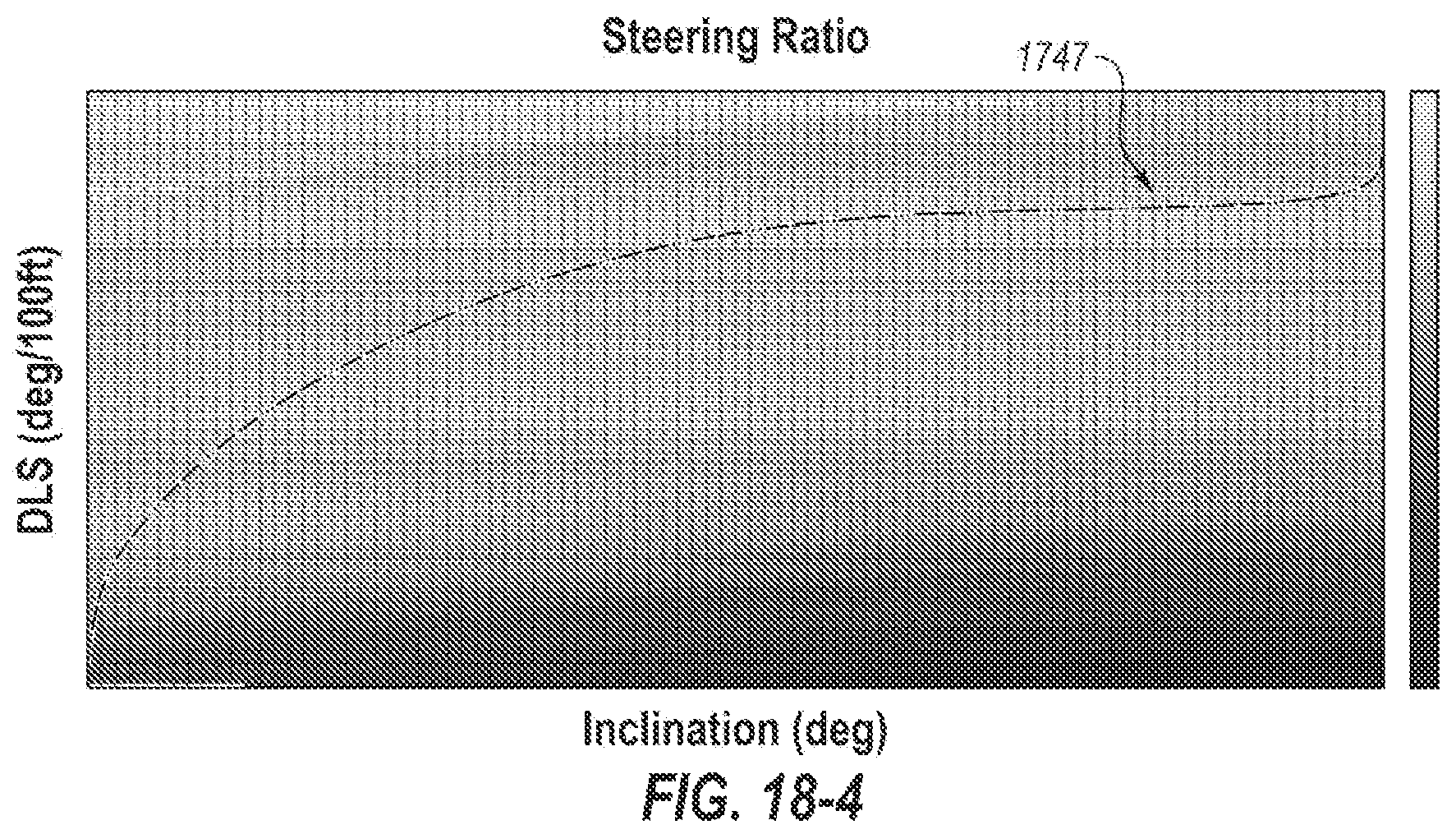 Patent US12106028 Figure 16 – Optimization based on predicted tool performance