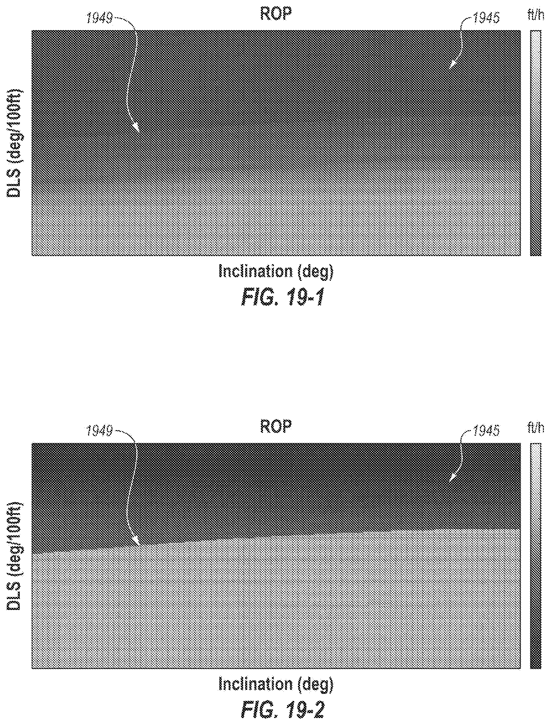 Patent US12106028 Figure 17 – Optimization based on predicted tool performance