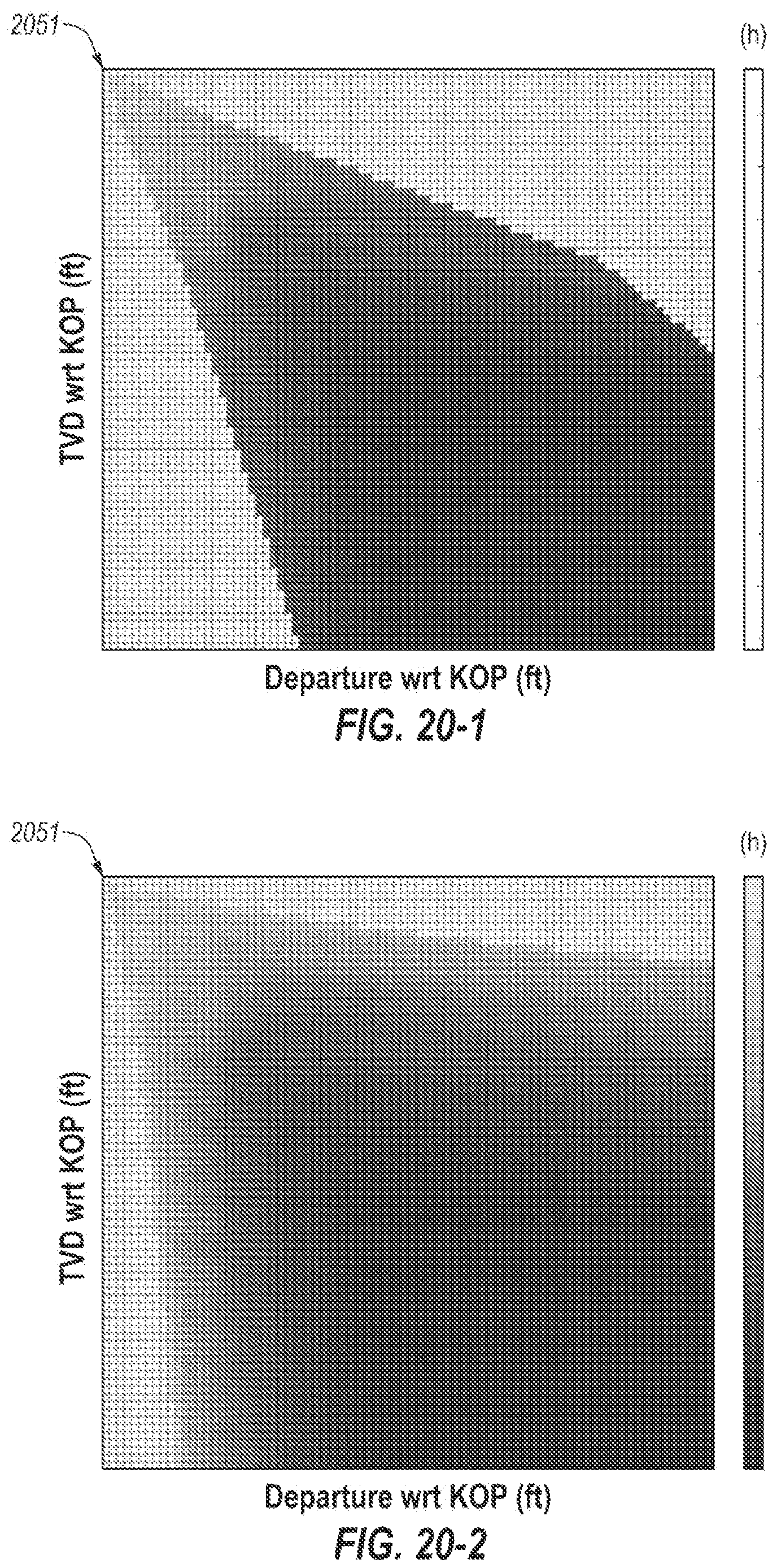 Patent US12106028 Figure 18 – Optimization based on predicted tool performance
