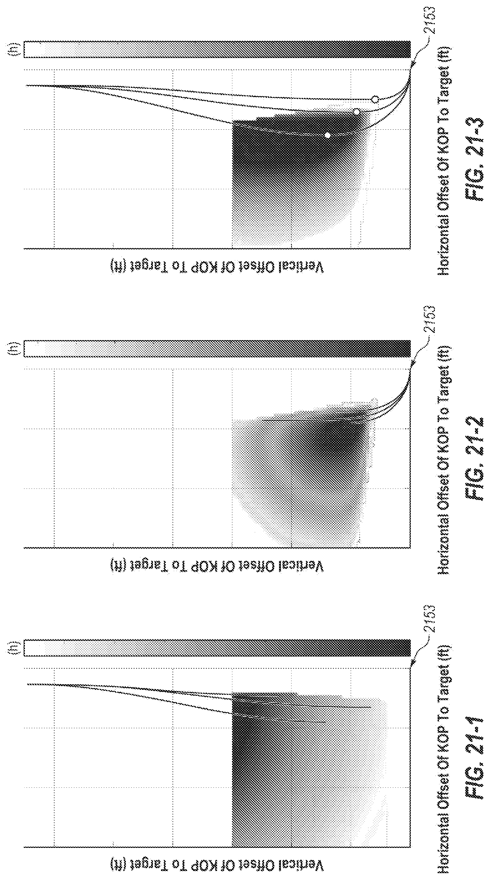 Patent US12106028 Figure 19 – Optimization based on predicted tool performance