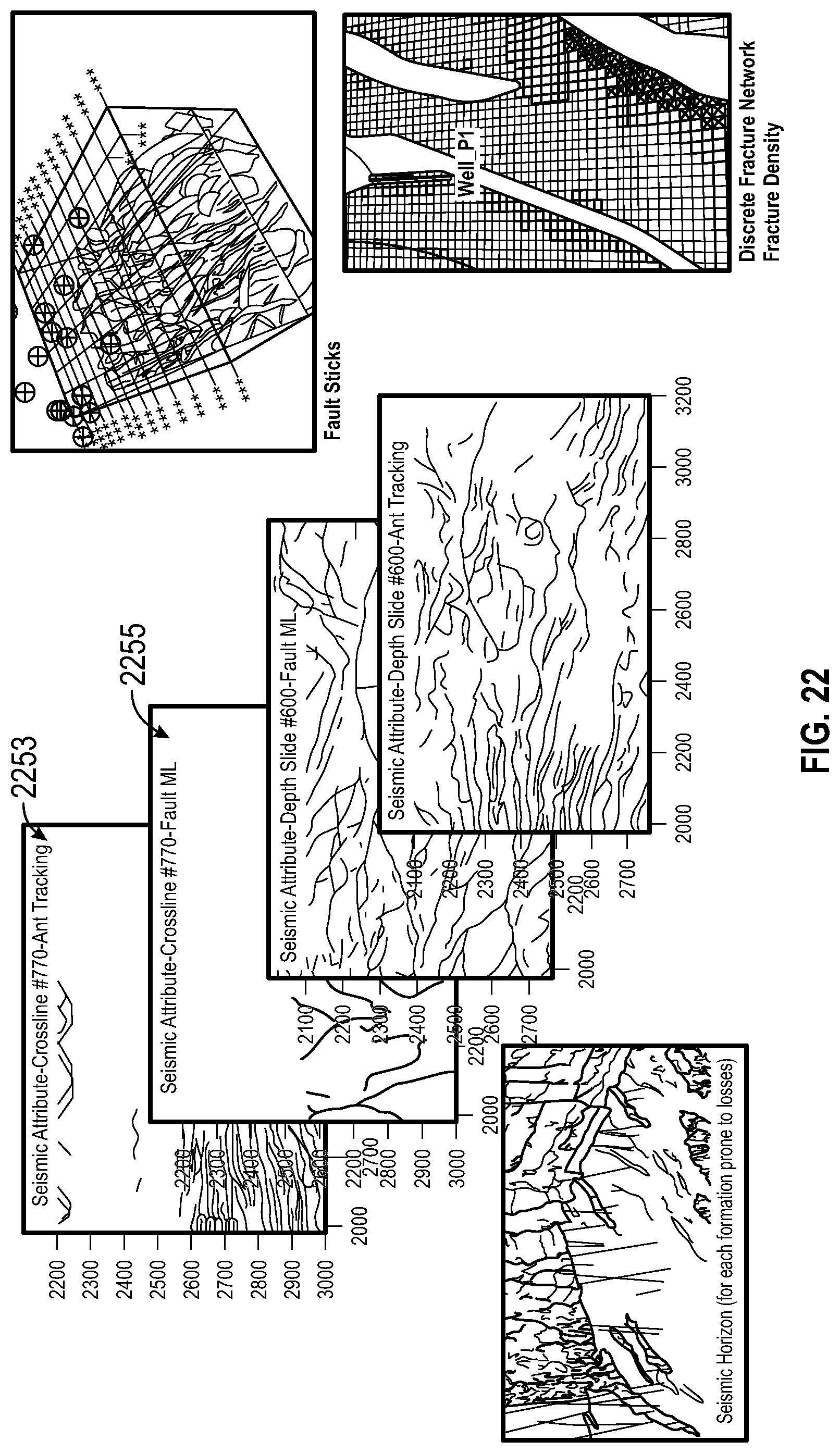 Patent US12106028 Figure 20 – Optimization based on predicted tool performance