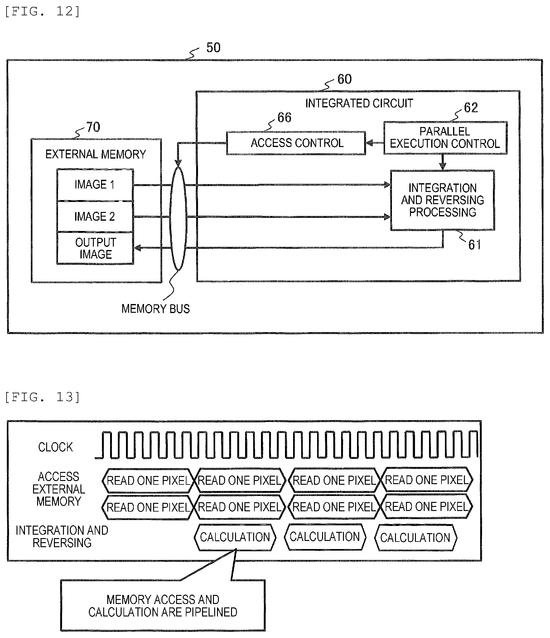 Patent US12106029 Figure 9 – High-level synthesis device and high-level synthesis method