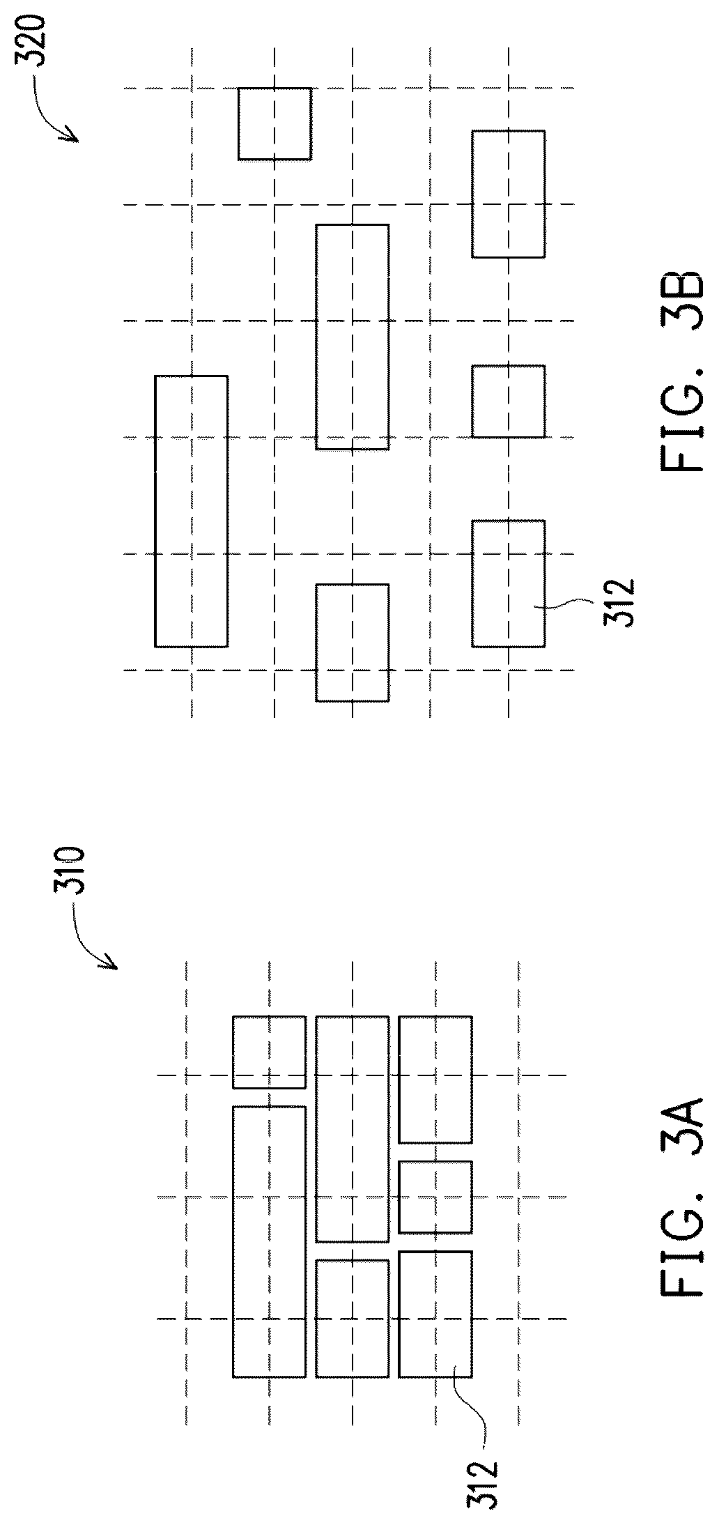 Patent US12106034 Figure 3 – Rule check violation prediction systems and methods
