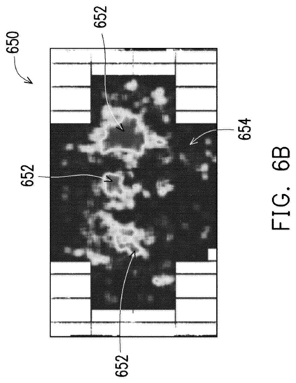 Patent US12106034 Figure 7 – Rule check violation prediction systems and methods