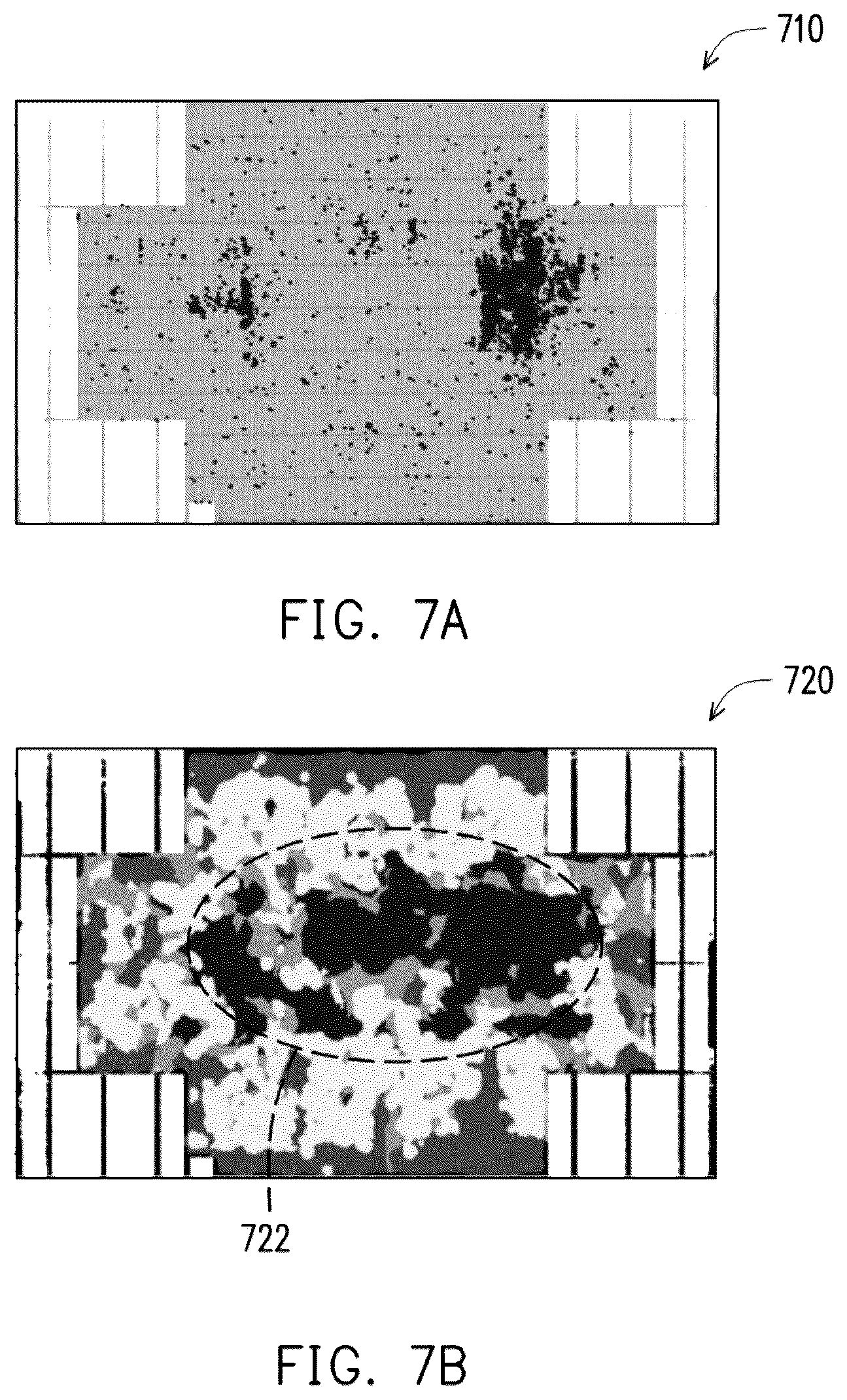 Patent US12106034 Figure 8 – Rule check violation prediction systems and methods