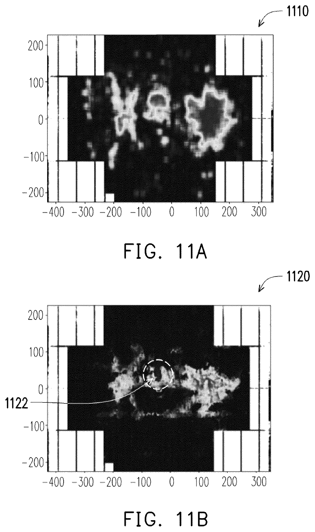 Patent US12106034 Figure 13 – Rule check violation prediction systems and methods