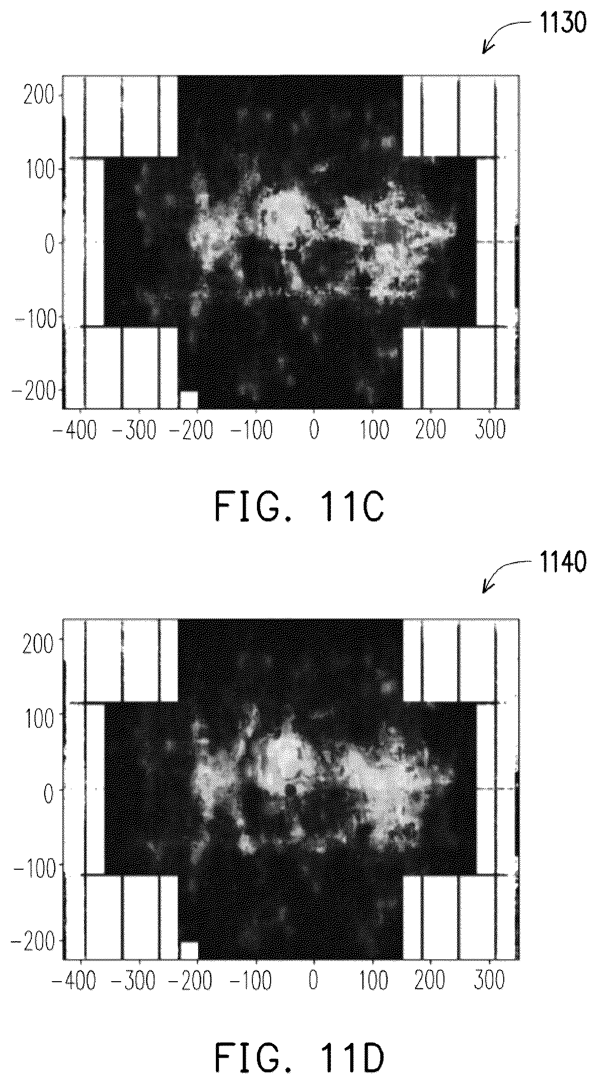 Patent US12106034 Figure 14 – Rule check violation prediction systems and methods