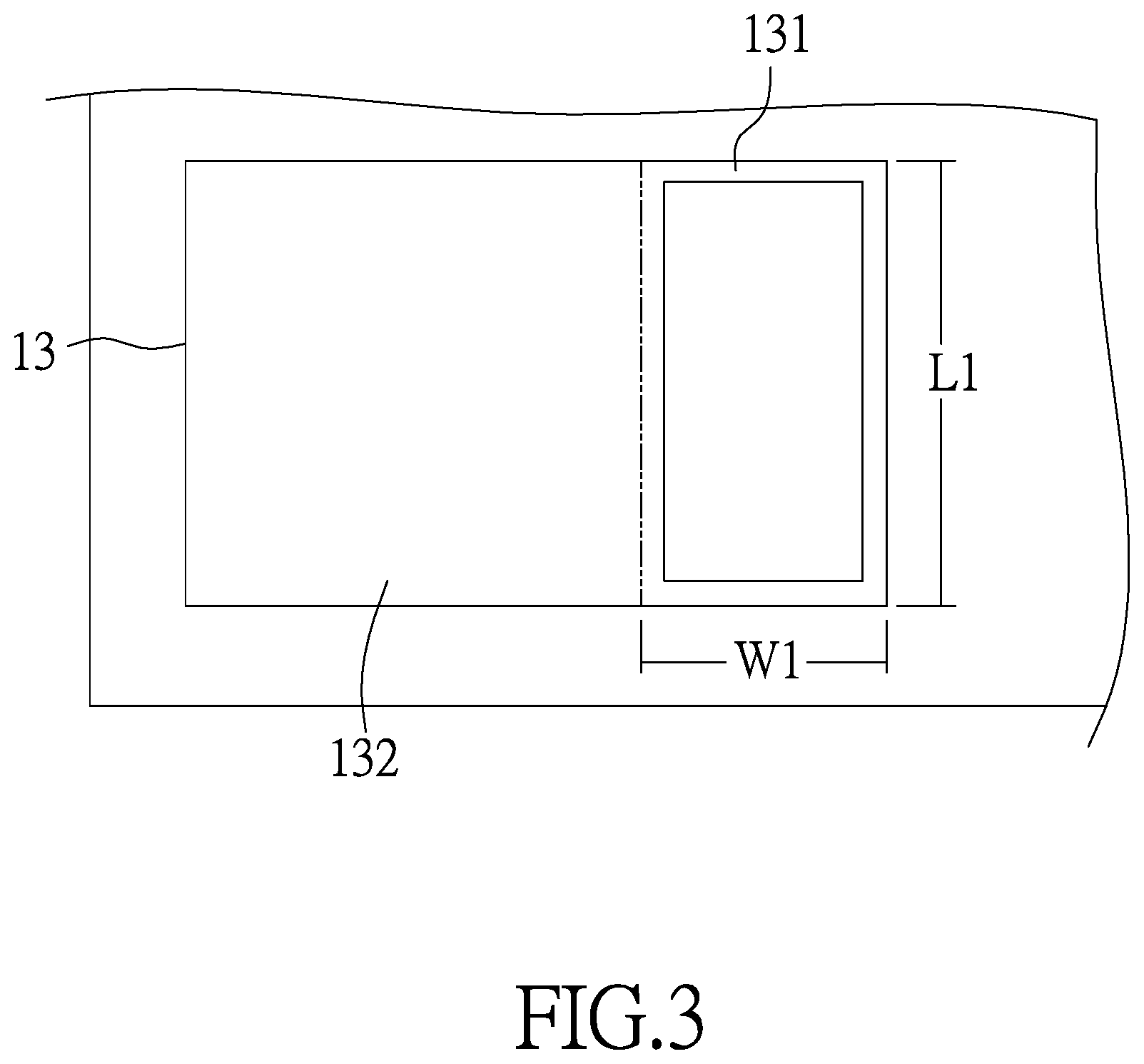 Patent US12106036 Figure 3 – Document processing device, method of generating preview image and computer program product