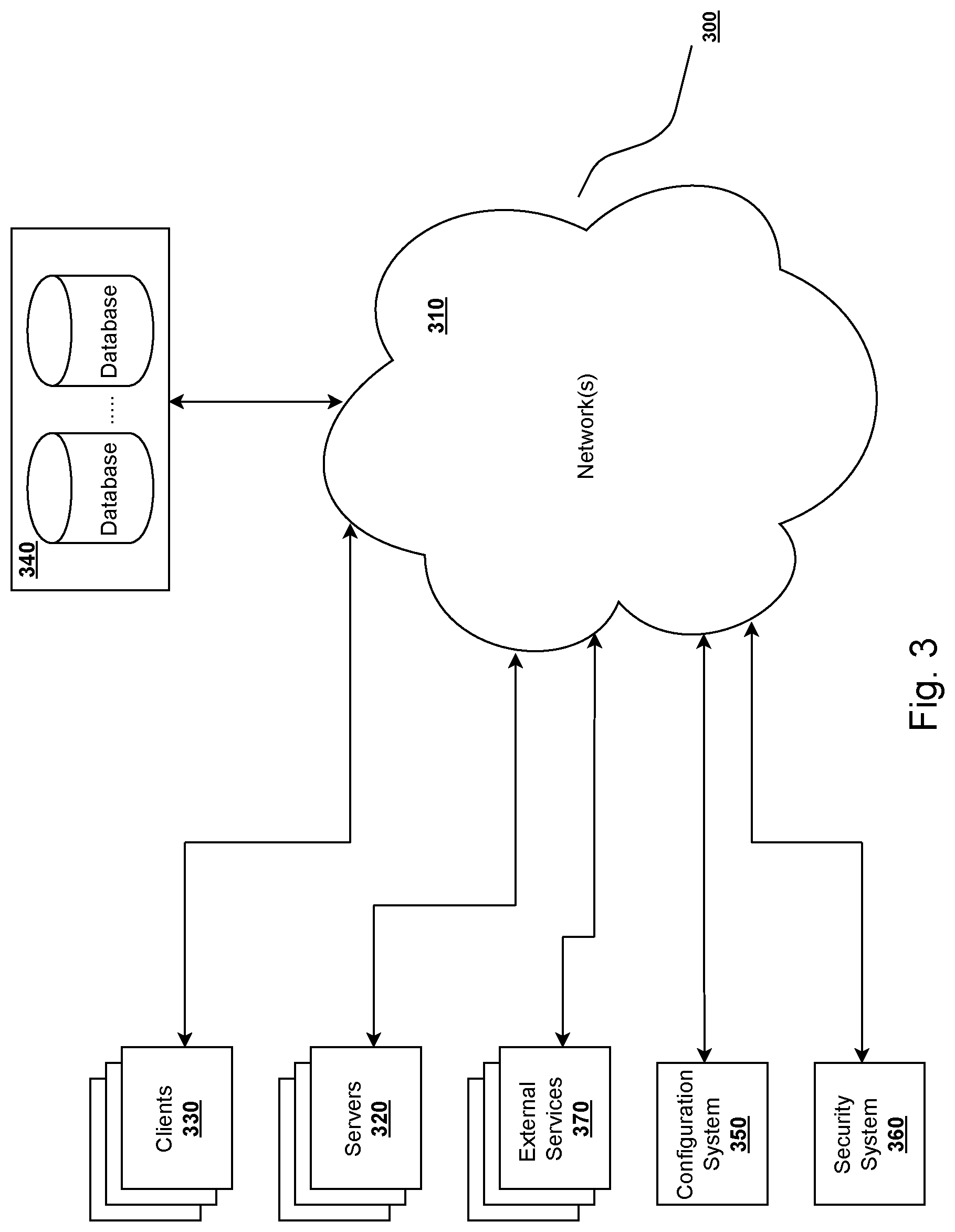 Patent US12106038 Figure 3 – System and method for text-to-text transformation of qualitative responses