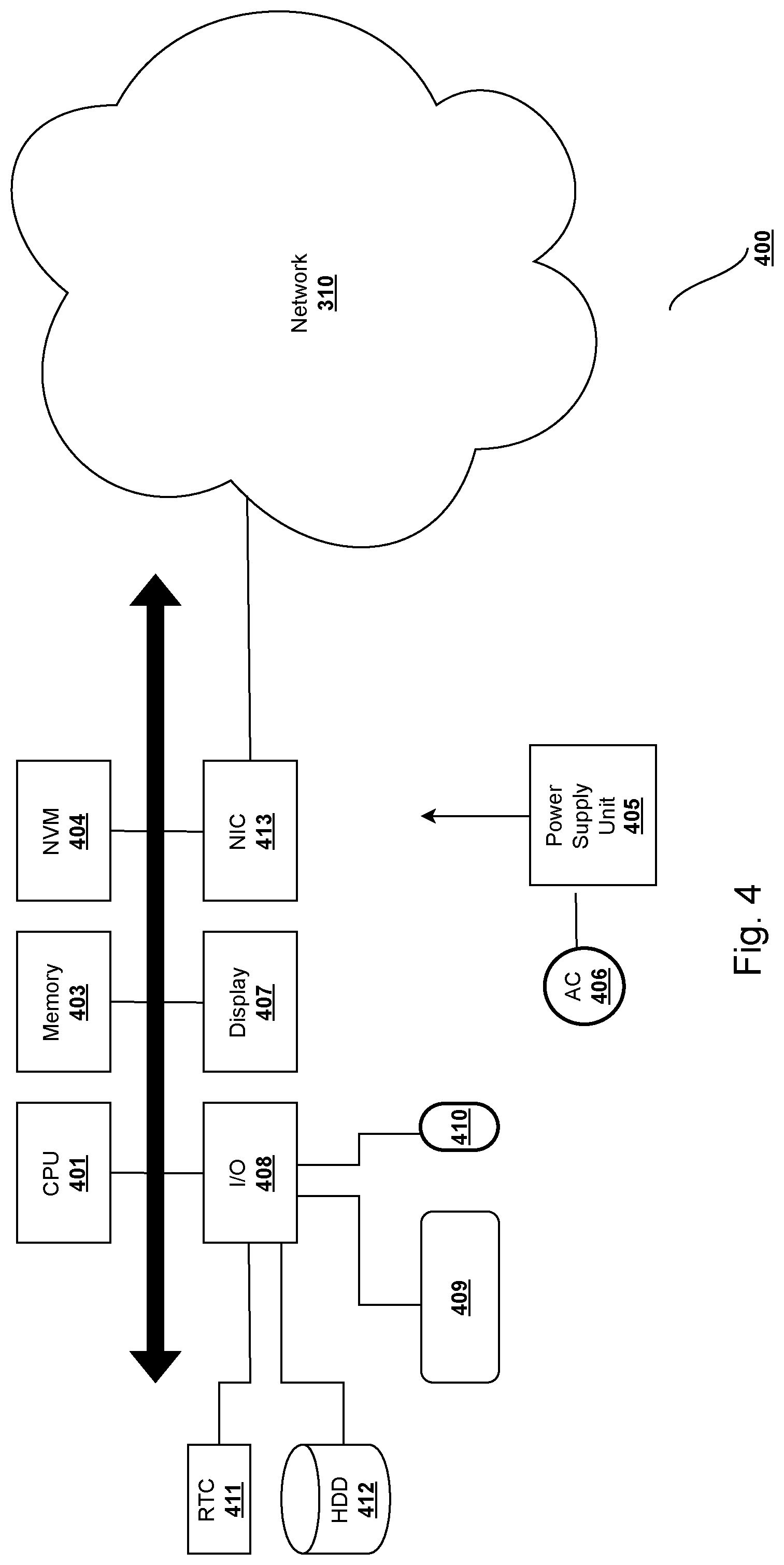 Patent US12106038 Figure 4 – System and method for text-to-text transformation of qualitative responses