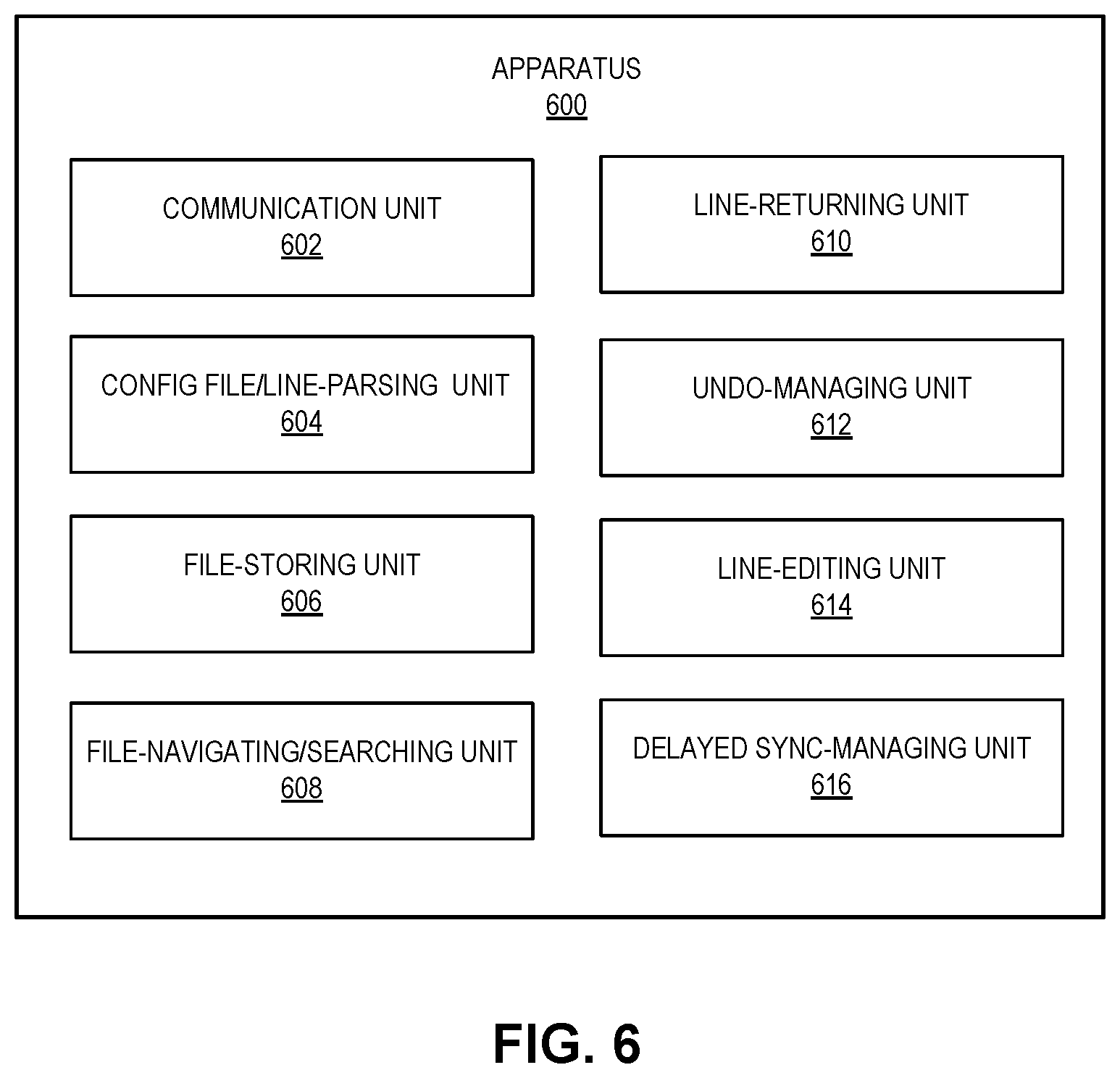 Patent US12106046 Figure 9 – Performant run-time parsing and editing in a client-server model