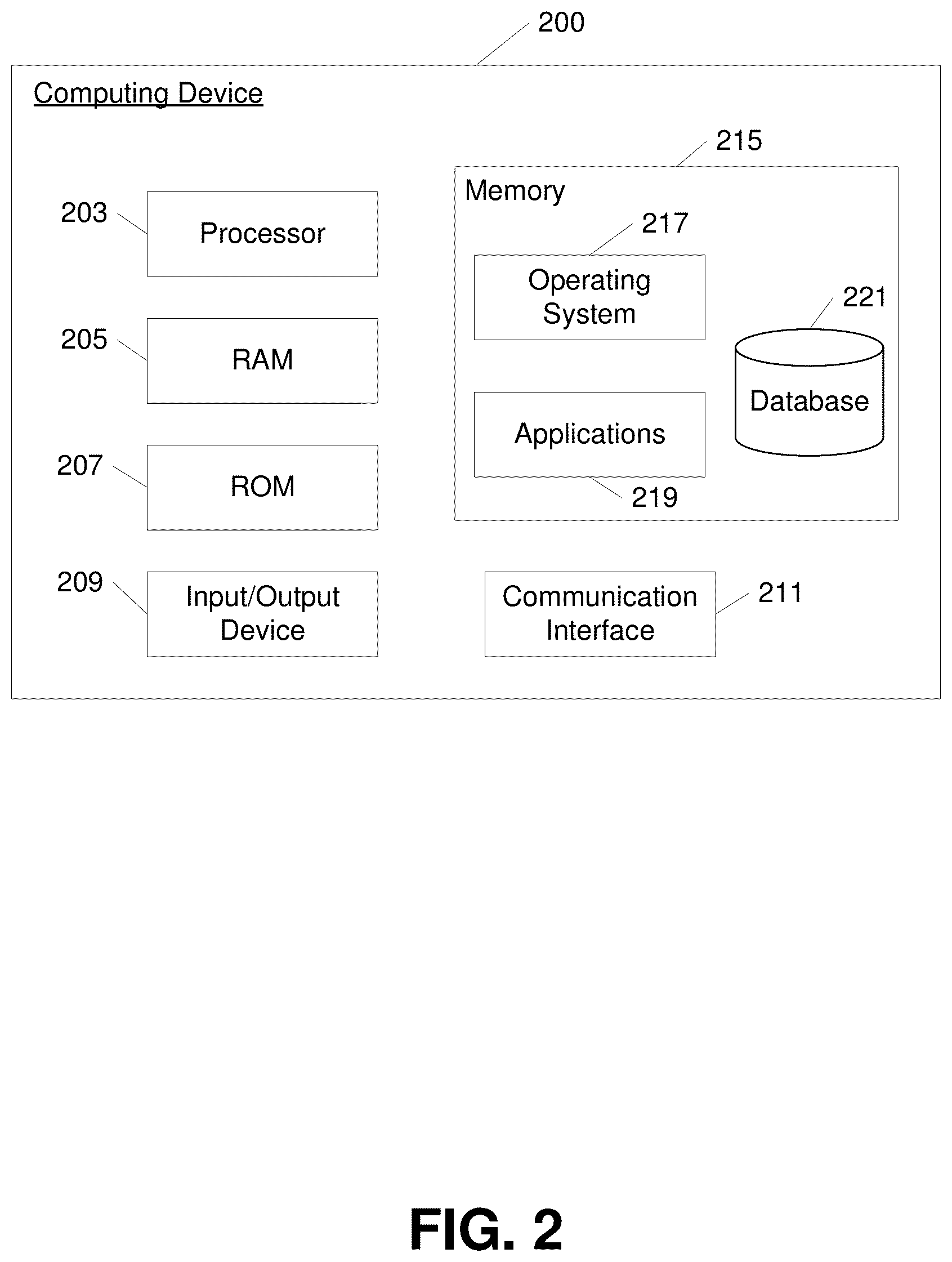 Patent US12106058 Figure 2 – Multi-turn dialogue response generation using asymmetric adversarial machine classifiers