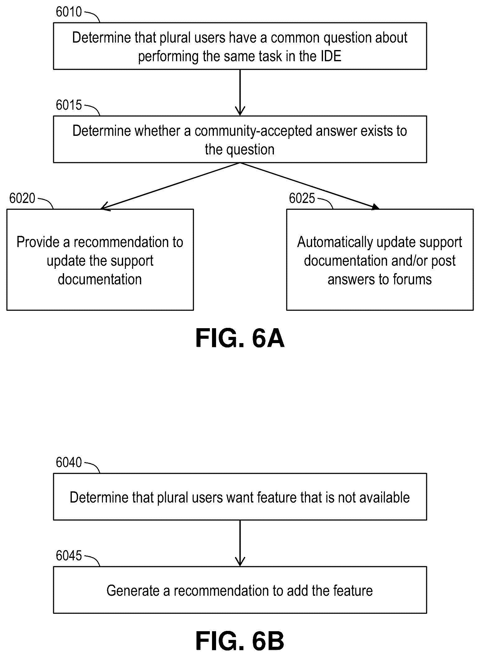 Patent US12106075 Figure 18 – System and method for real-time collaboration