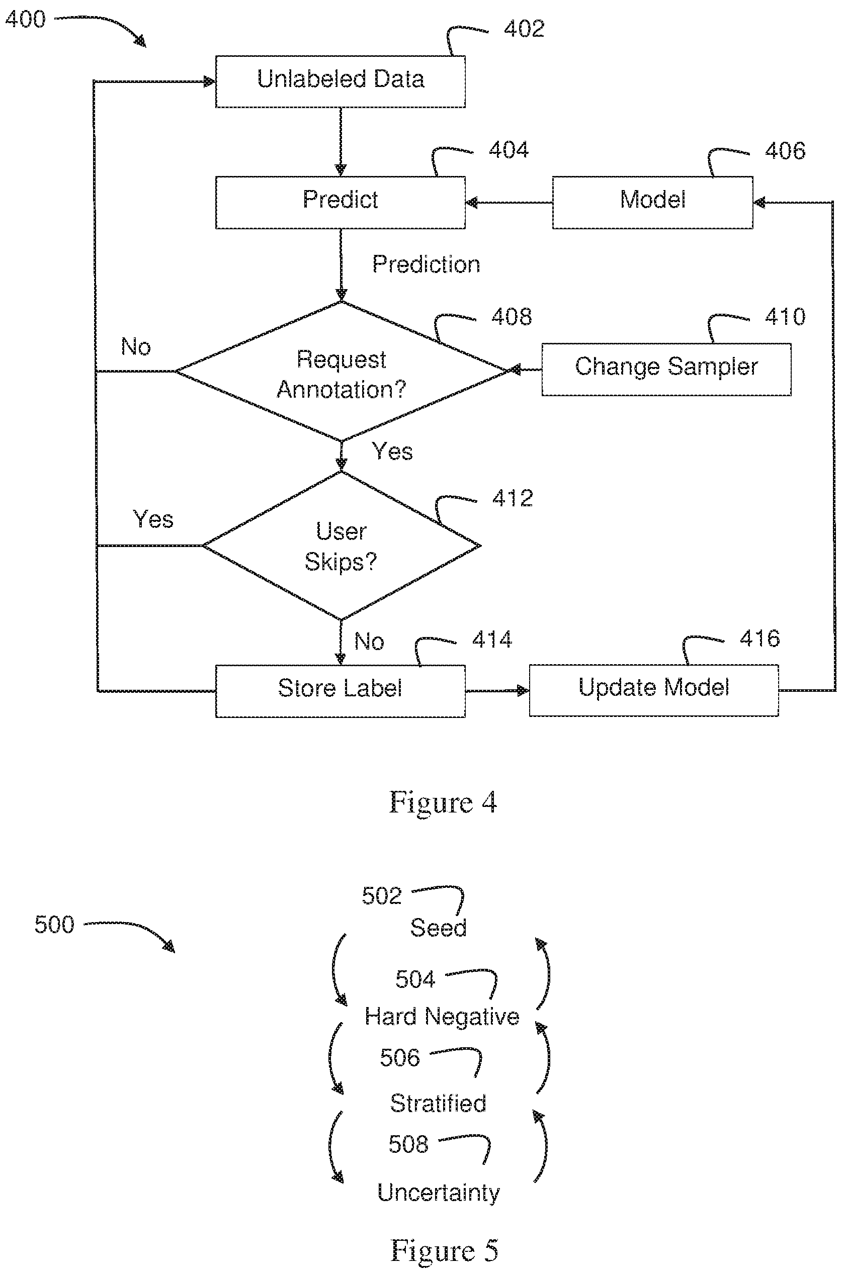Patent US12106078 Figure 3 – Systems and methods for rapidly building, managing, and sharing machine learning models