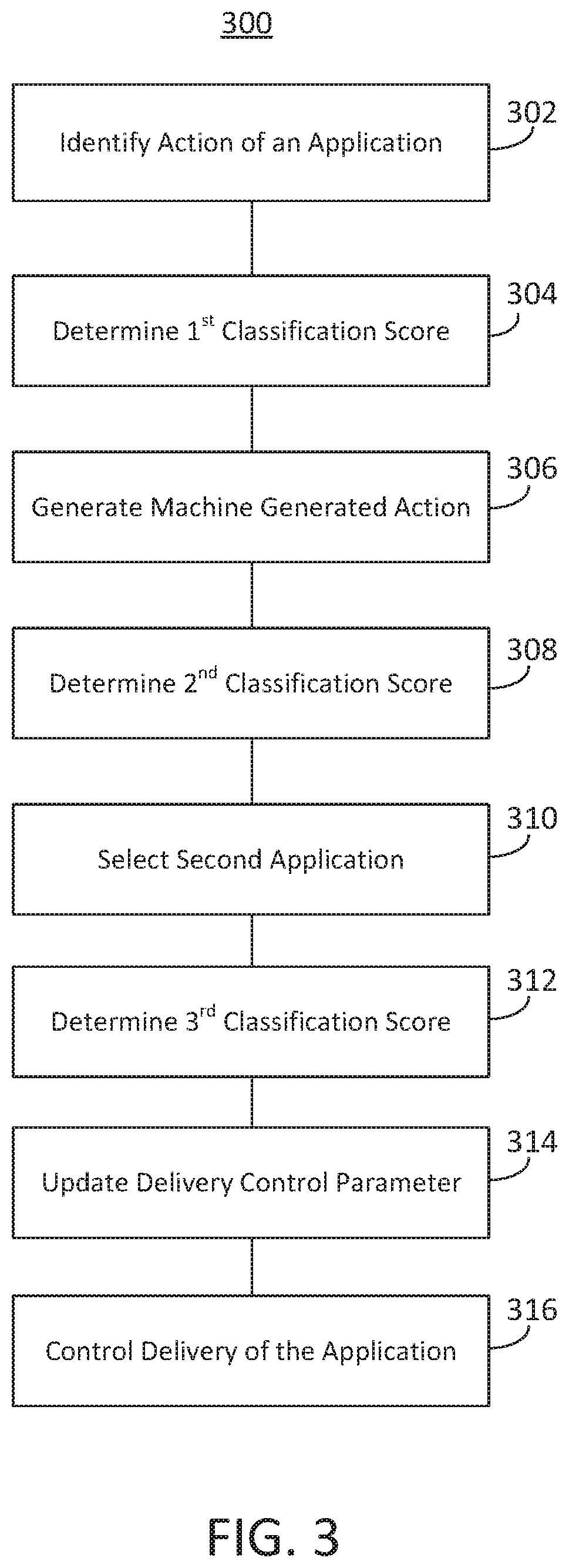 Patent US12106084 Figure 3 – Debugging applications for delivery via an application delivery server