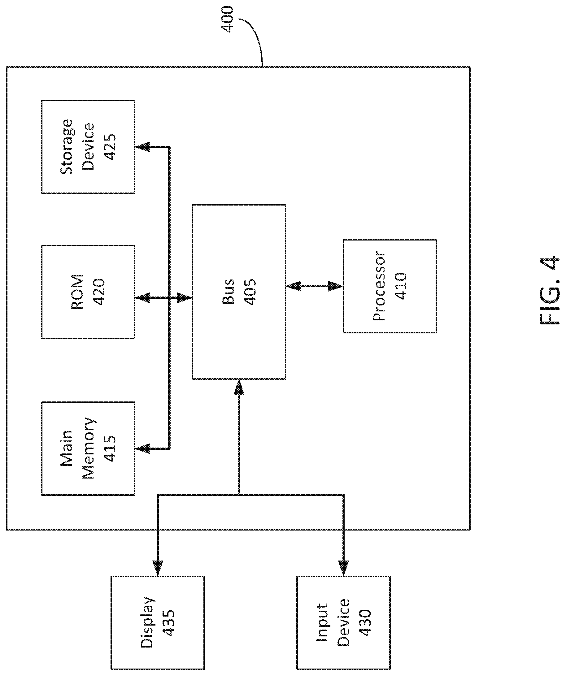 Patent US12106084 Figure 4 – Debugging applications for delivery via an application delivery server