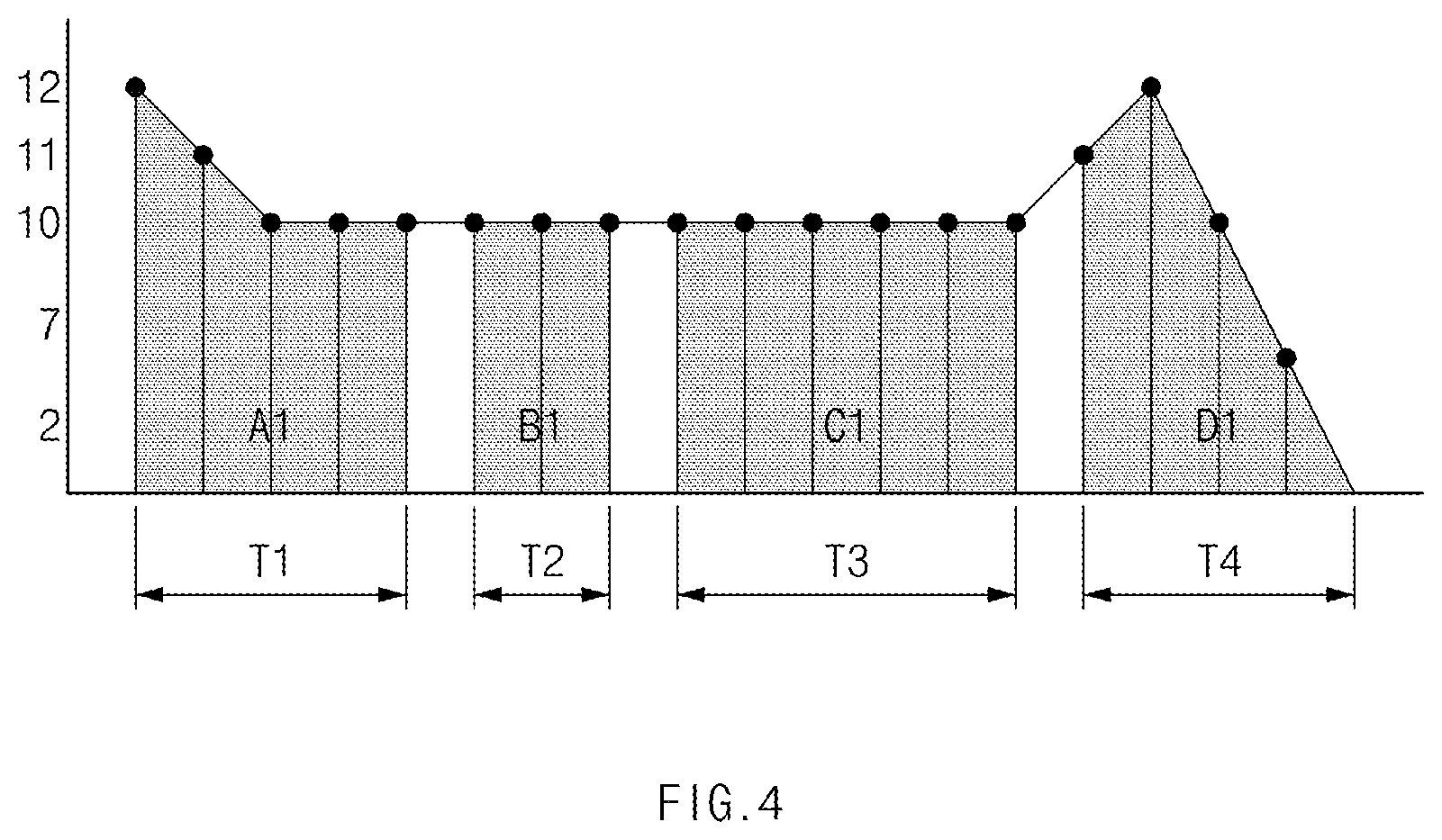 Patent US12106091 Figure 4 – OTA update apparatus and method thereof