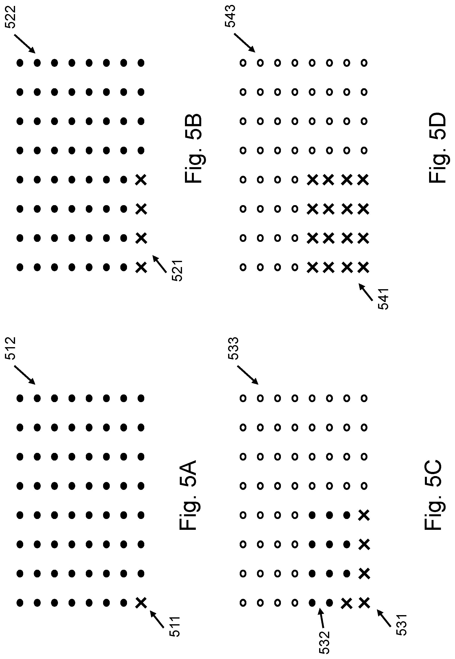Patent US12106097 Figure 4 – Using hardware-accelerated instructions