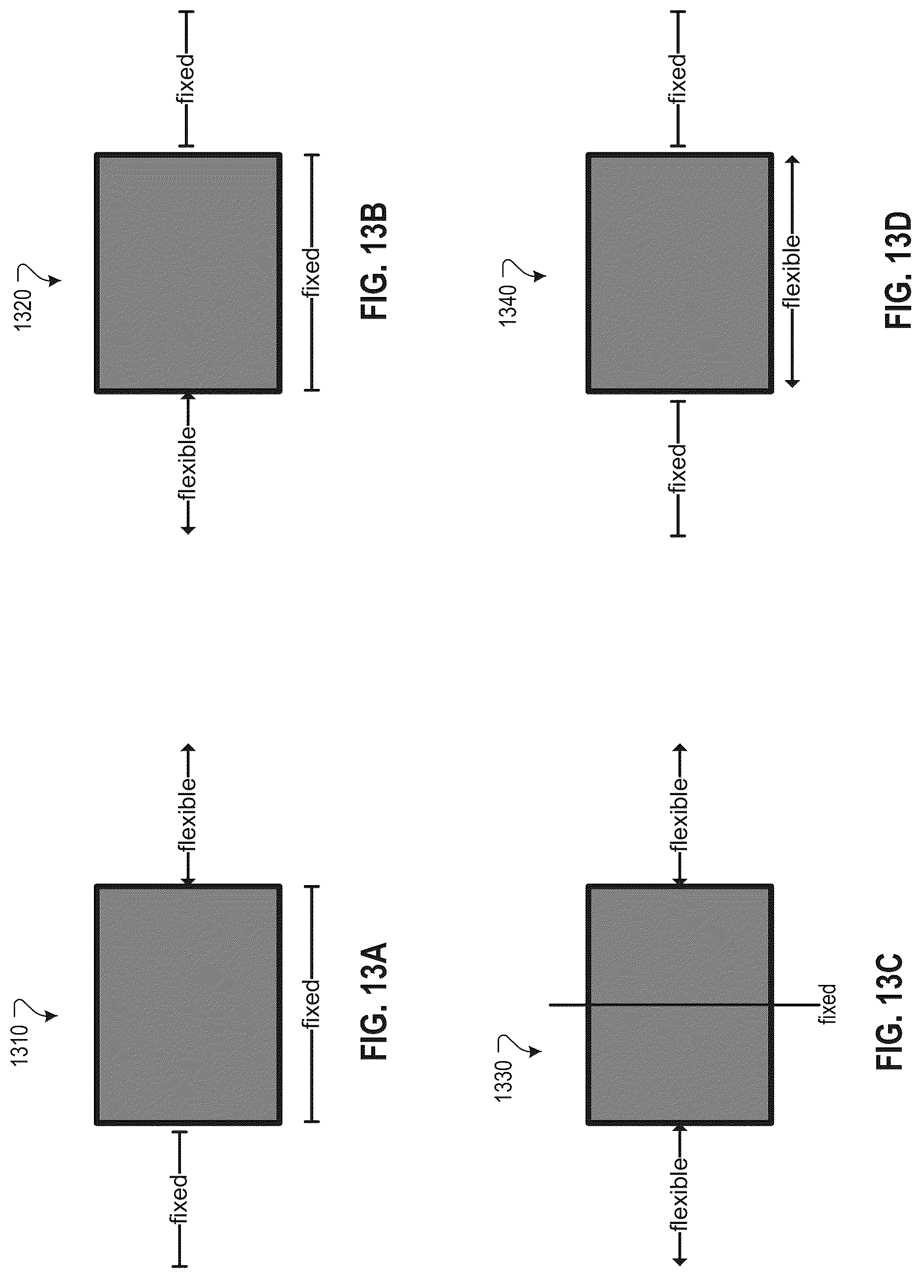 Patent US12106124 Figure 13 – Creating default layout constraints for graphical interfaces