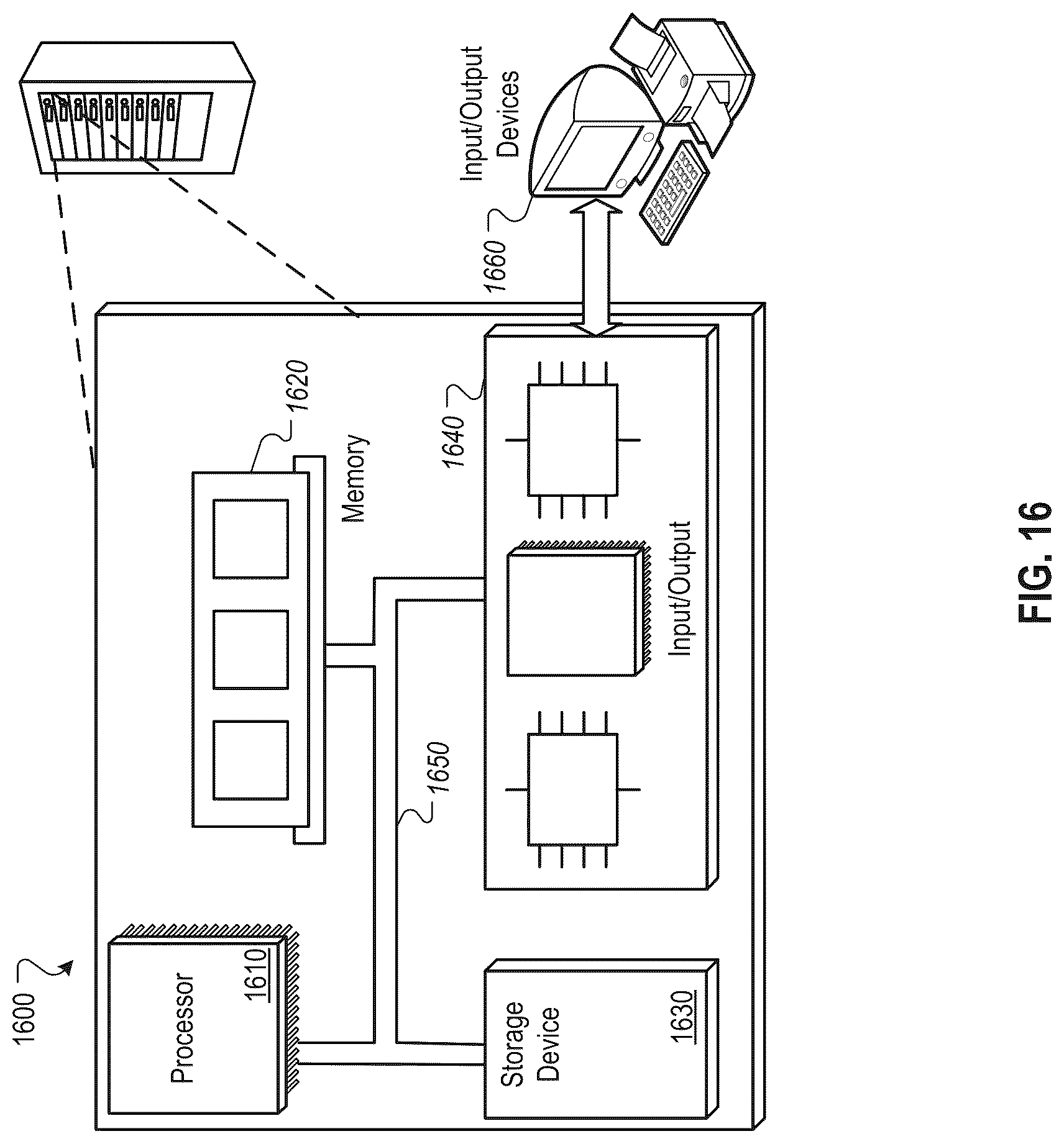 Patent US12106124 Figure 16 – Creating default layout constraints for graphical interfaces