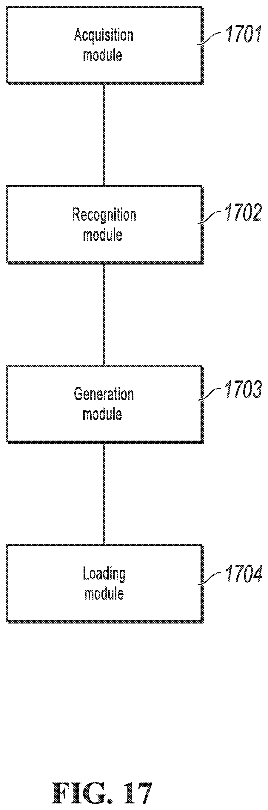 Patent US12106130 Figure 15 – Page guiding methods, apparatuses, and electronic devices