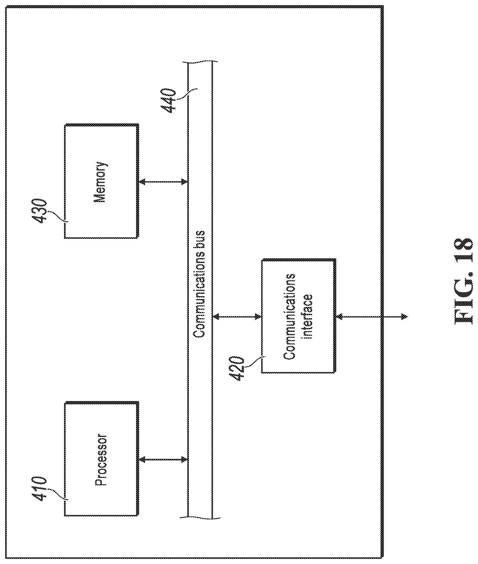 Patent US12106130 Figure 16 – Page guiding methods, apparatuses, and electronic devices