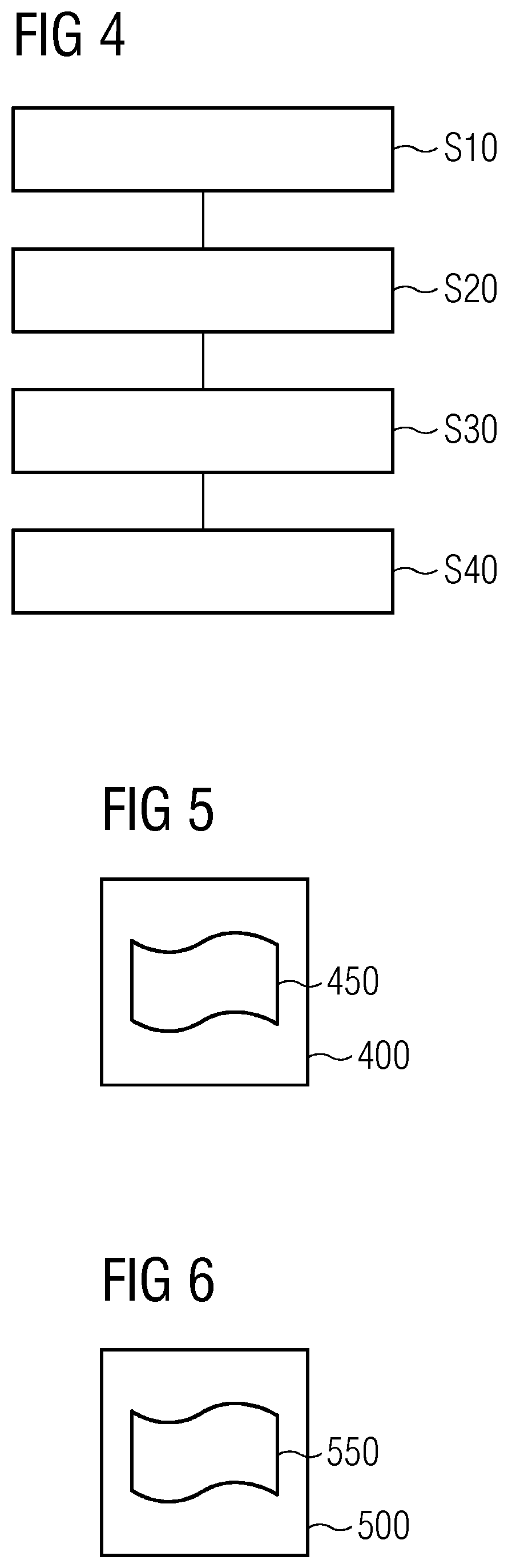 Patent US12106150 Figure 3 – System for data analytics using a local device and a cloud computing platform