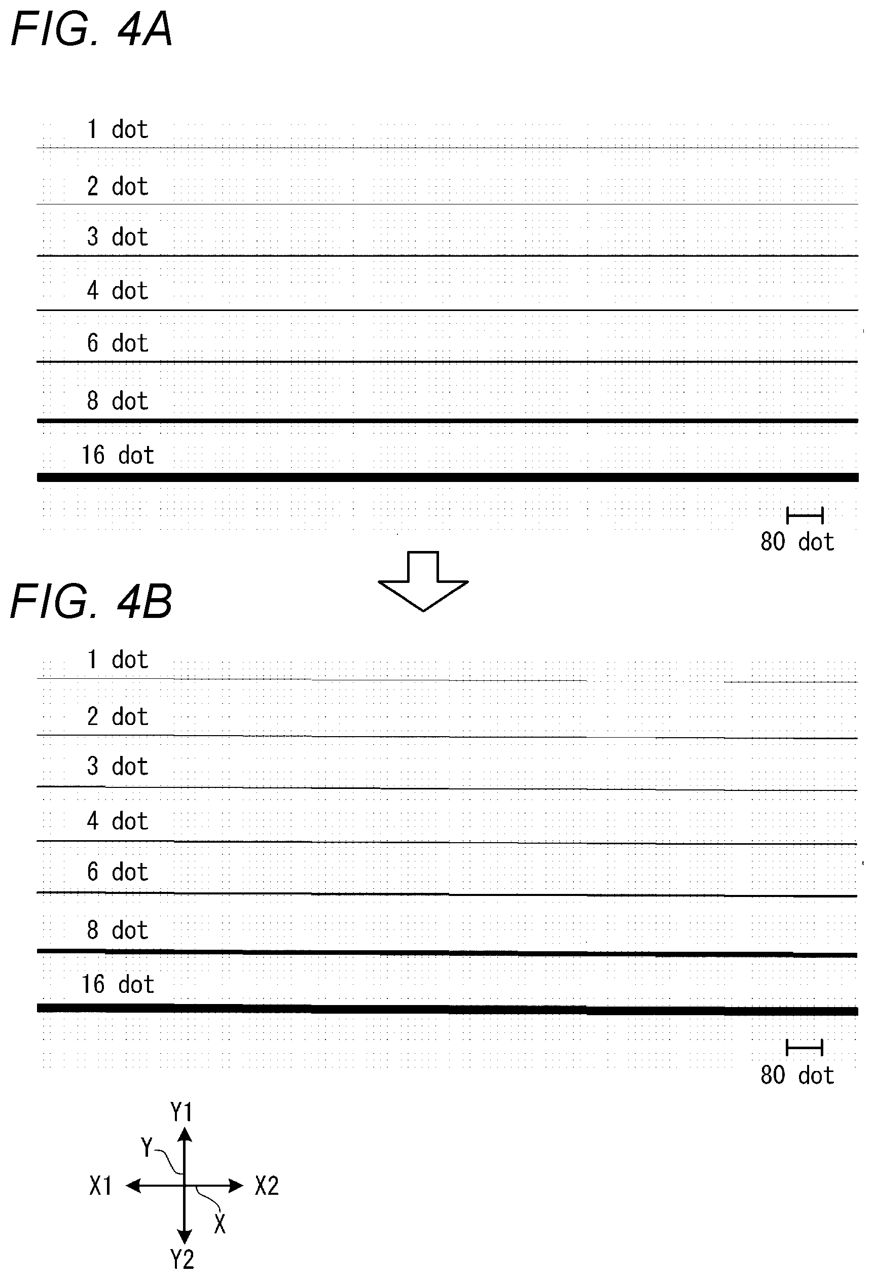 Patent US12106165 Figure 4 – Printing apparatus