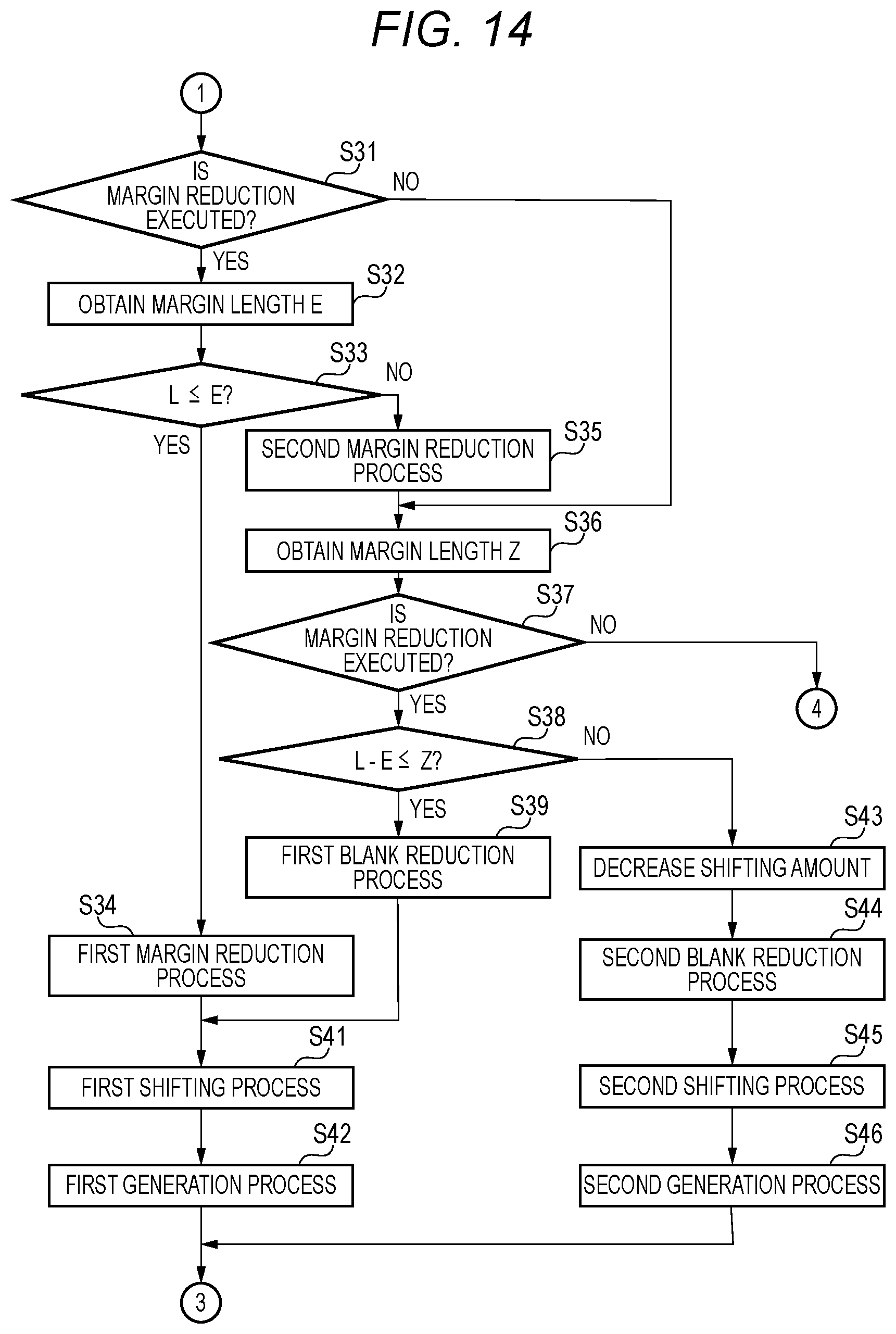 Patent US12106165 Figure 14 – Printing apparatus