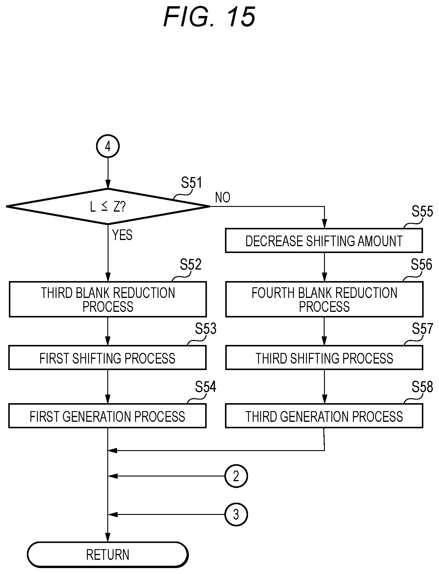 Patent US12106165 Figure 15 – Printing apparatus