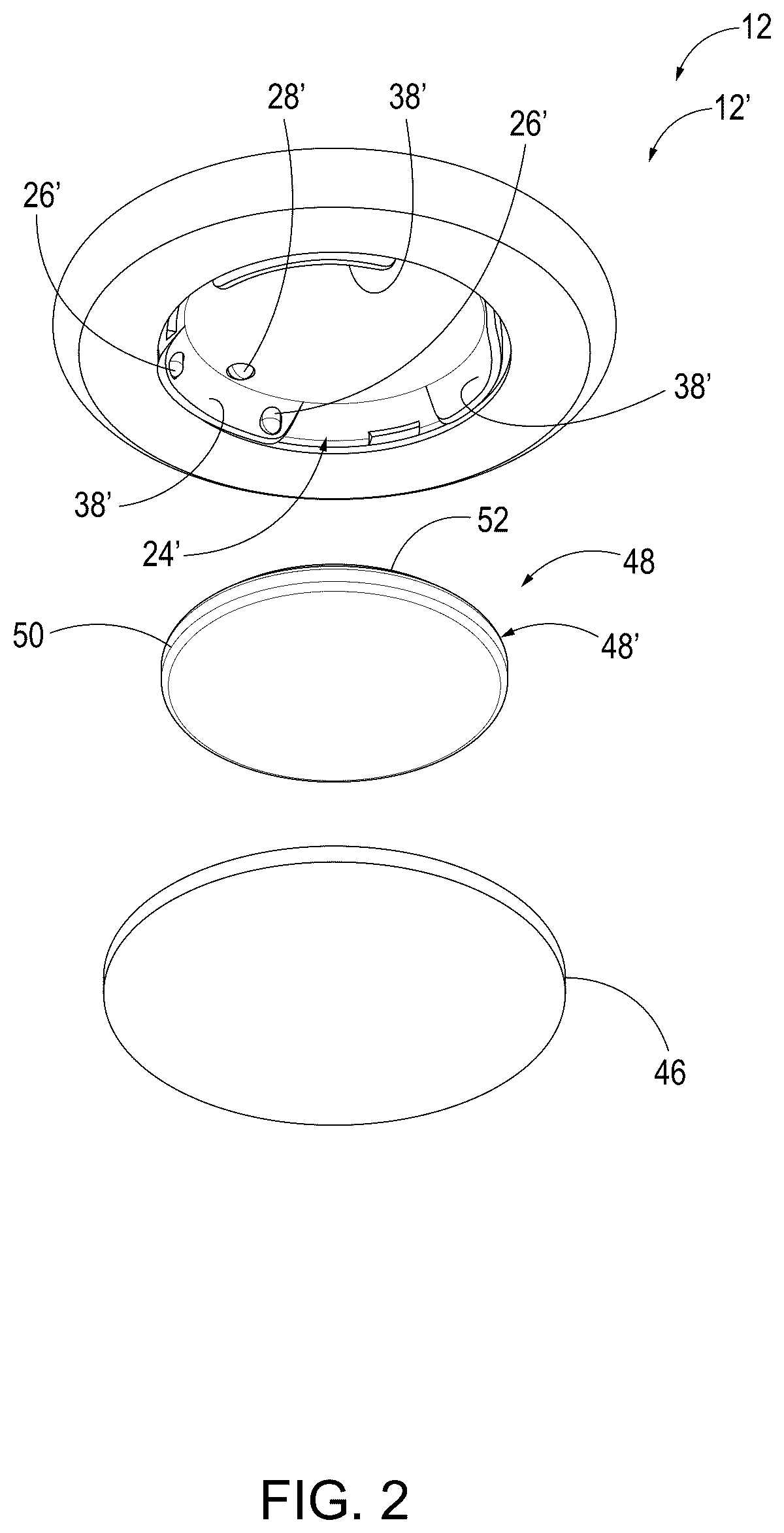 Patent US12106167 Figure 2 – Housings for tracking devices