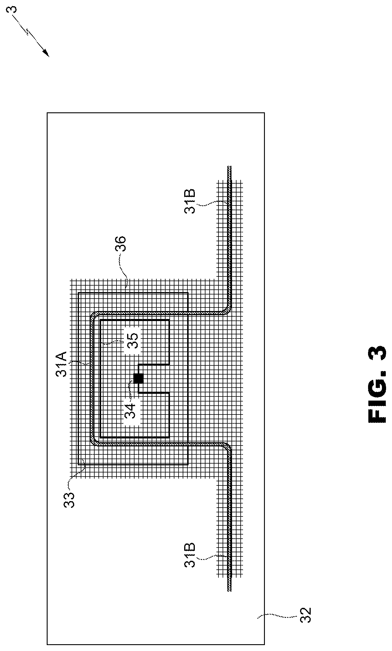 Patent US12106170 Figure 4 – RFID device for tires