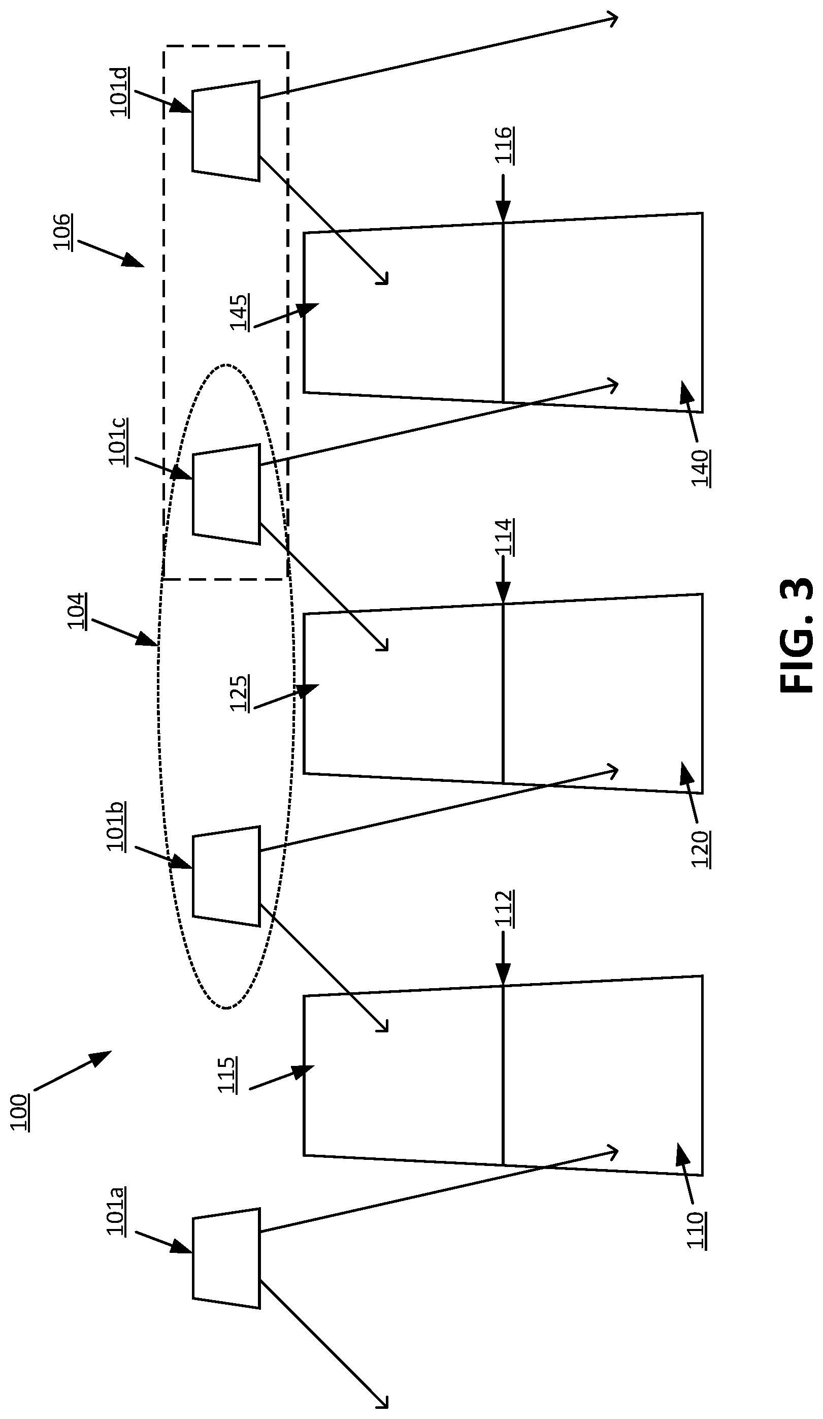 Patent US12106174 Figure 3 – System and methods for enhancing portal directionality determination